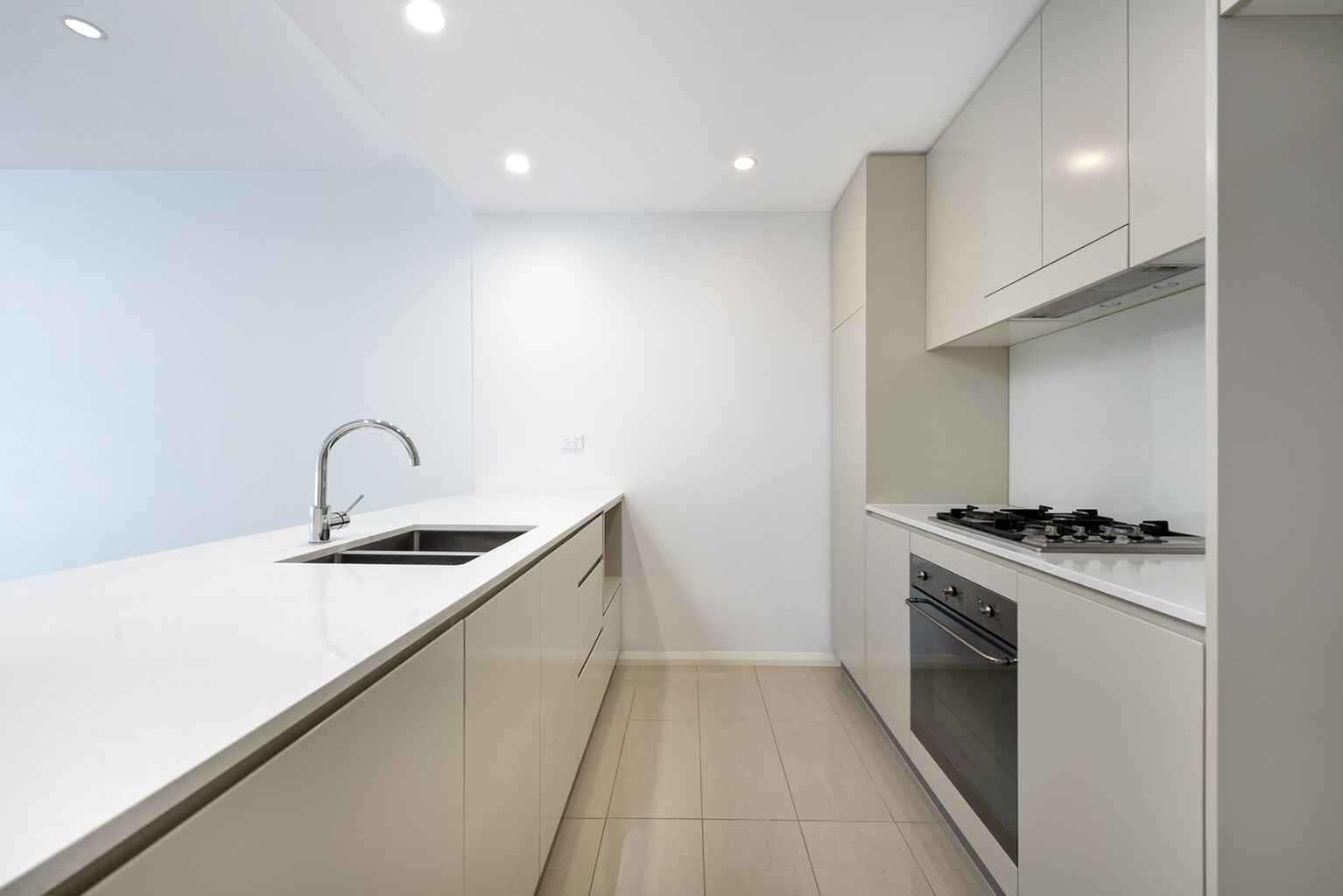 305C/359 Illawarra Road Marrickville