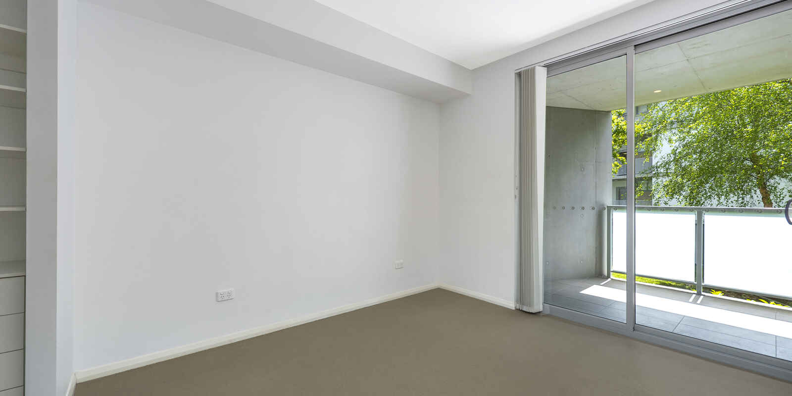 305C/359 Illawarra Road Marrickville