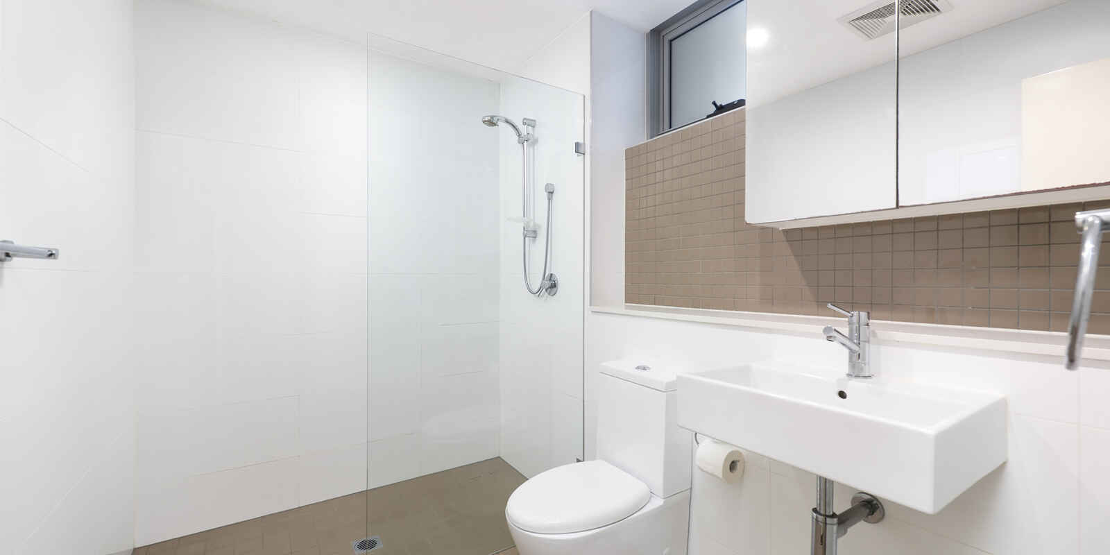 305C/359 Illawarra Road Marrickville