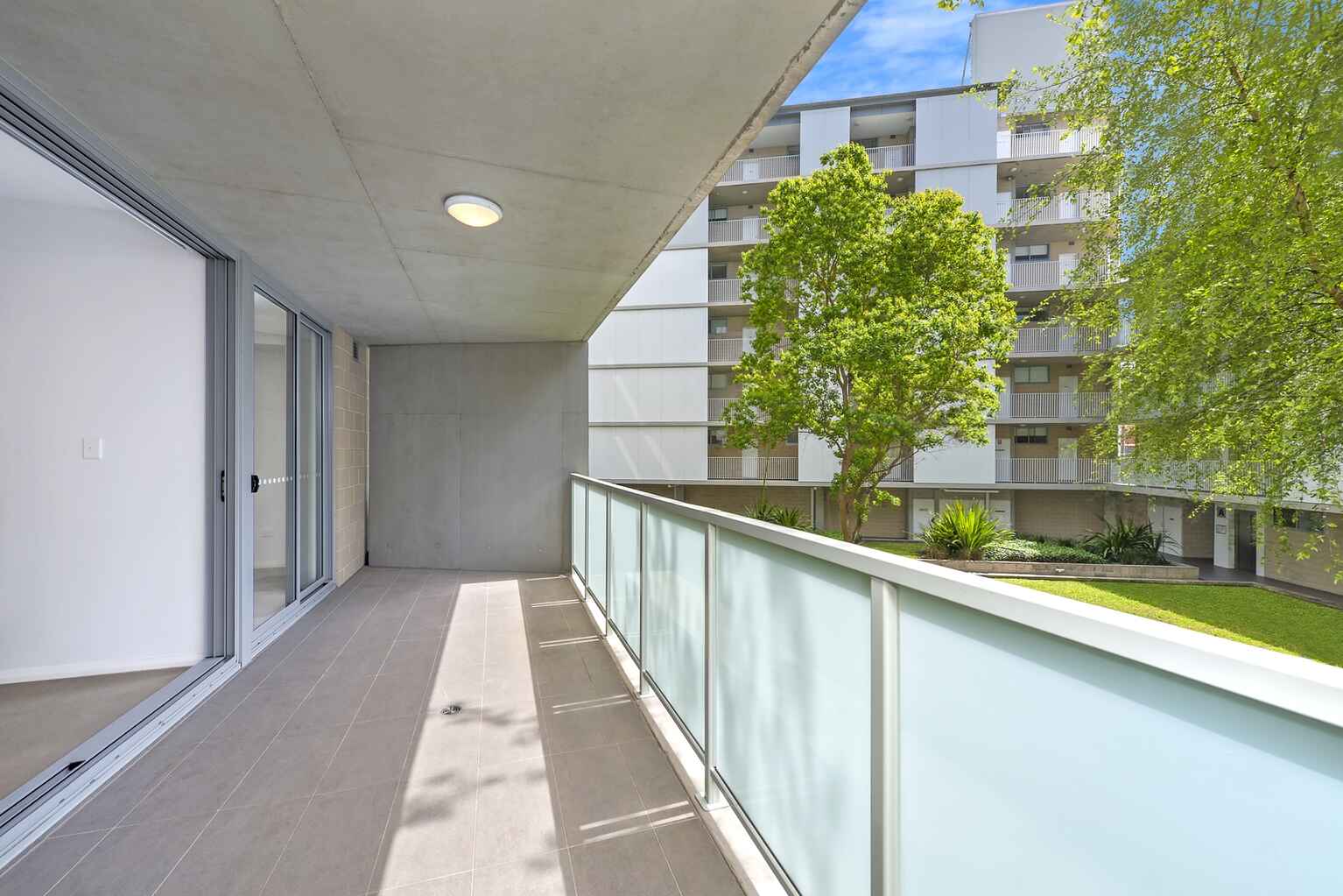 305C/359 Illawarra Road Marrickville