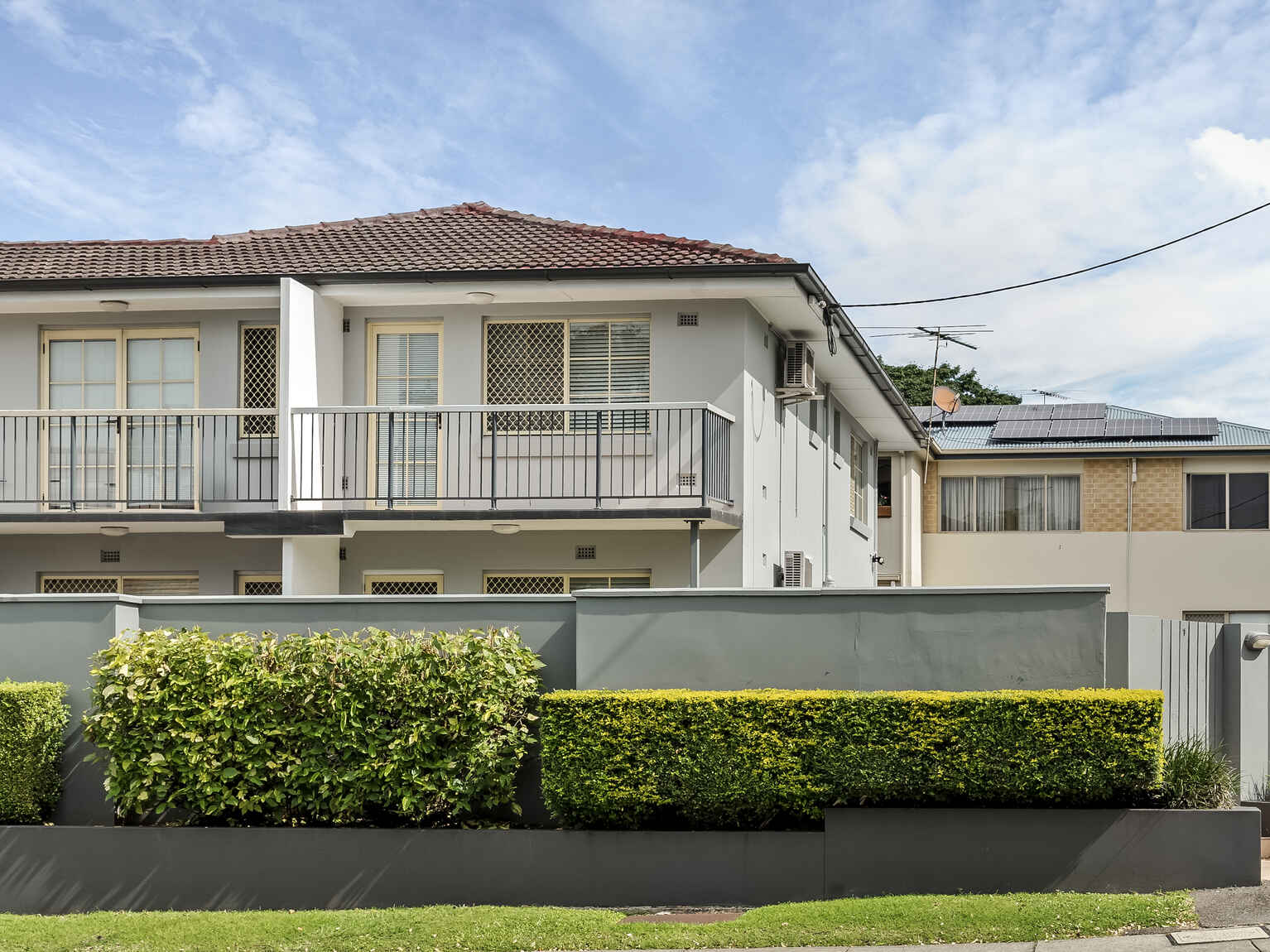 1/767 Sandgate Road Clayfield
