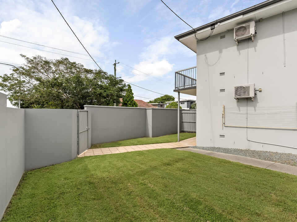 1/767 Sandgate Road Clayfield