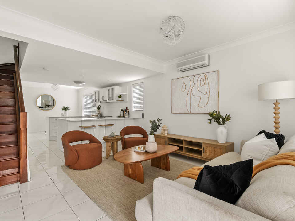1/767 Sandgate Road Clayfield