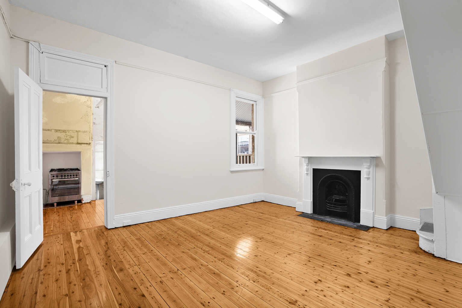 16 Crinan Street Hurlstone Park 16 Crinan Street Hurlstone Park