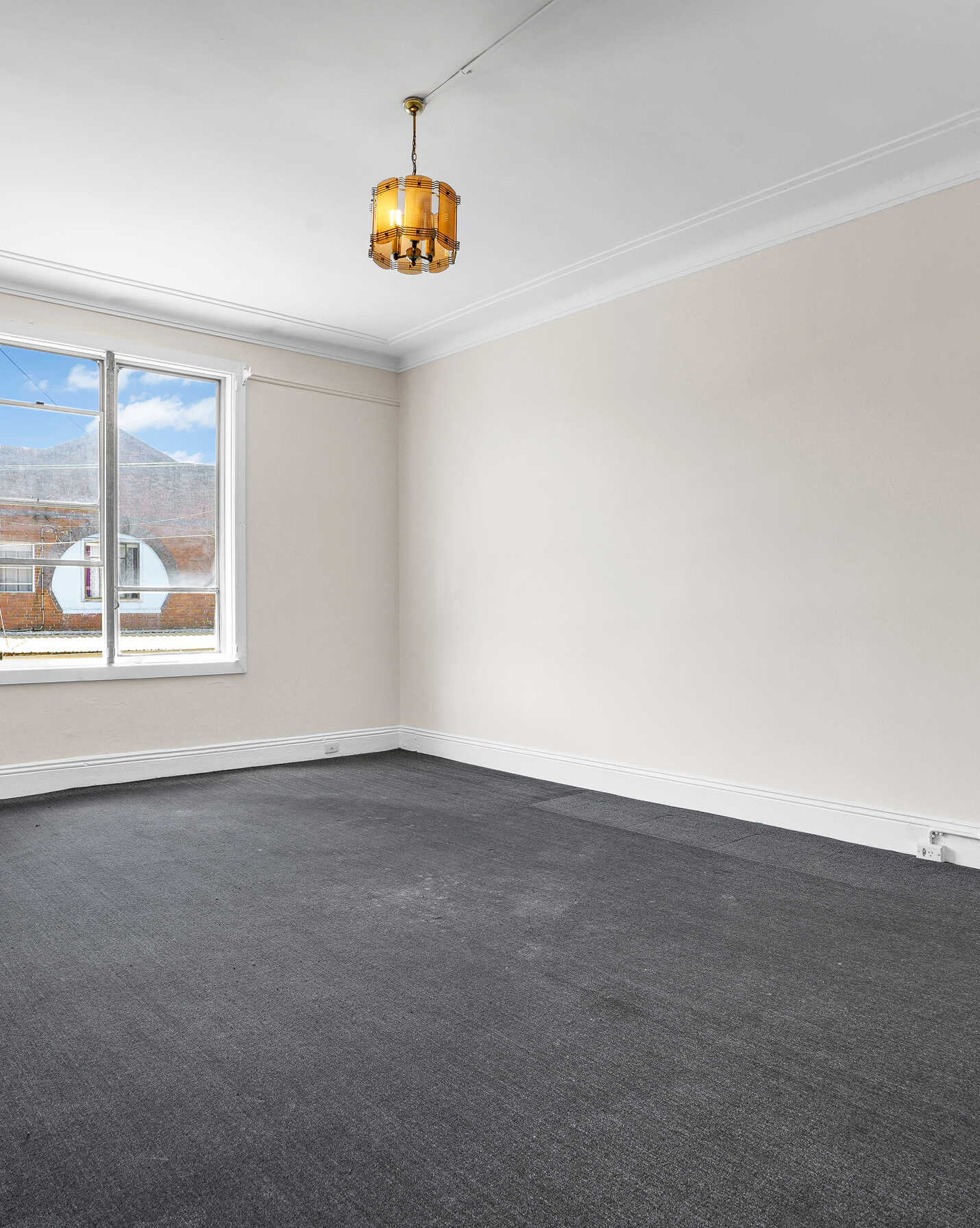 16 Crinan Street Hurlstone Park, Park - Thumbnail 5