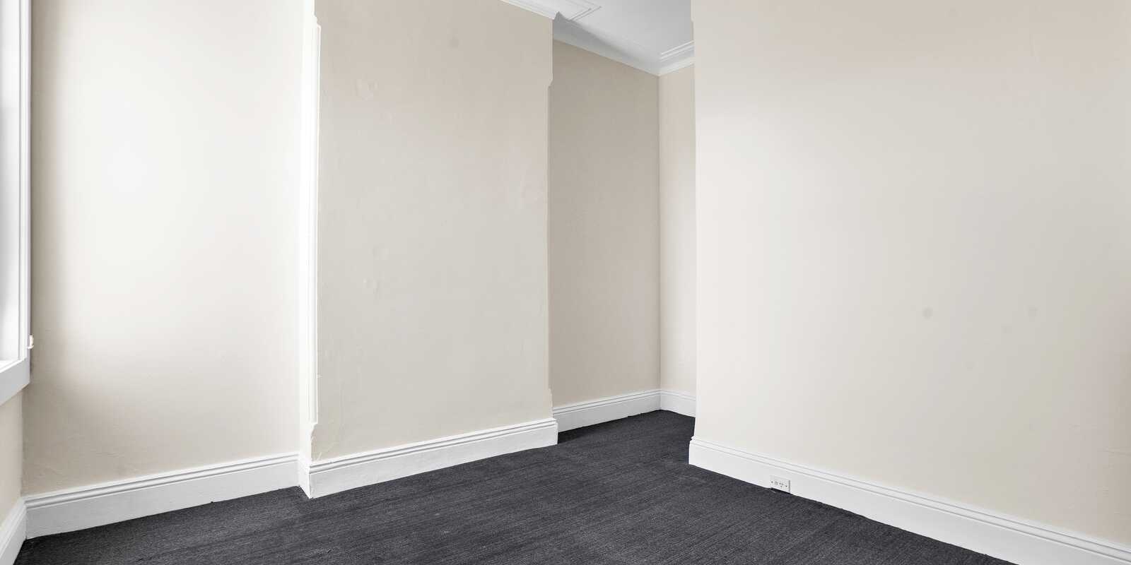 16 Crinan Street Hurlstone Park 16 Crinan Street Hurlstone Park