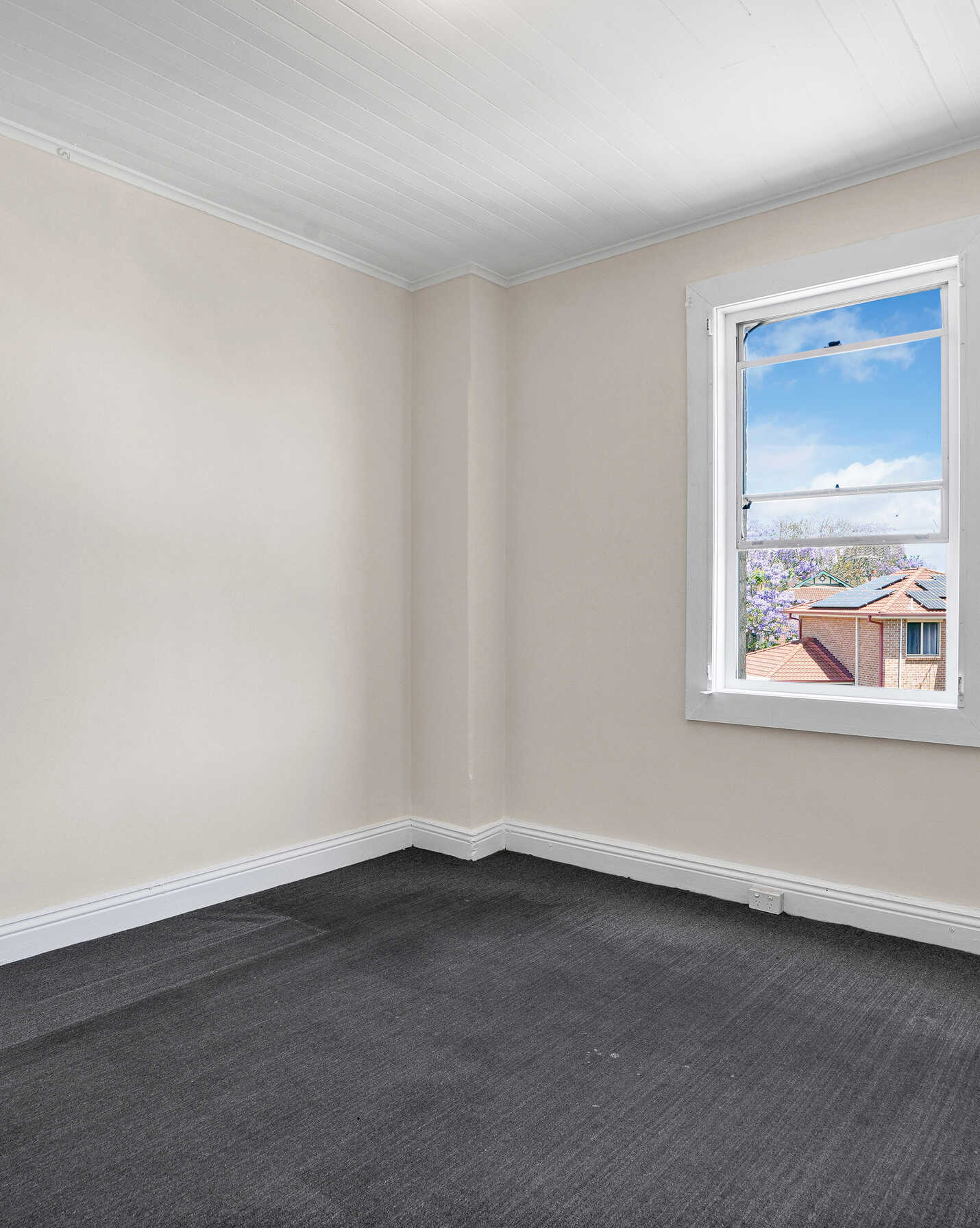 16 Crinan Street Hurlstone Park, Park - Thumbnail 7