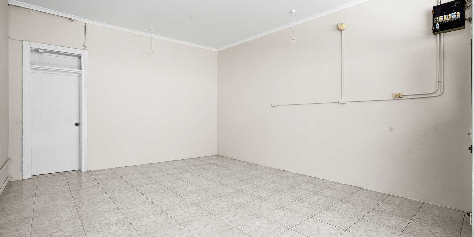 16 Crinan Street Hurlstone Park 16 Crinan Street Hurlstone Park