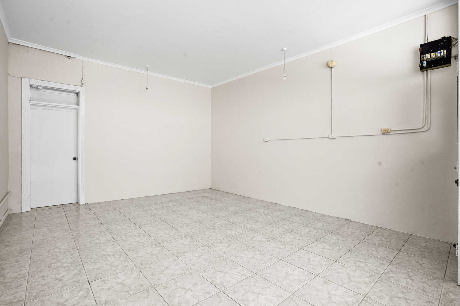 16 Crinan Street Hurlstone Park 16 Crinan Street Hurlstone Park