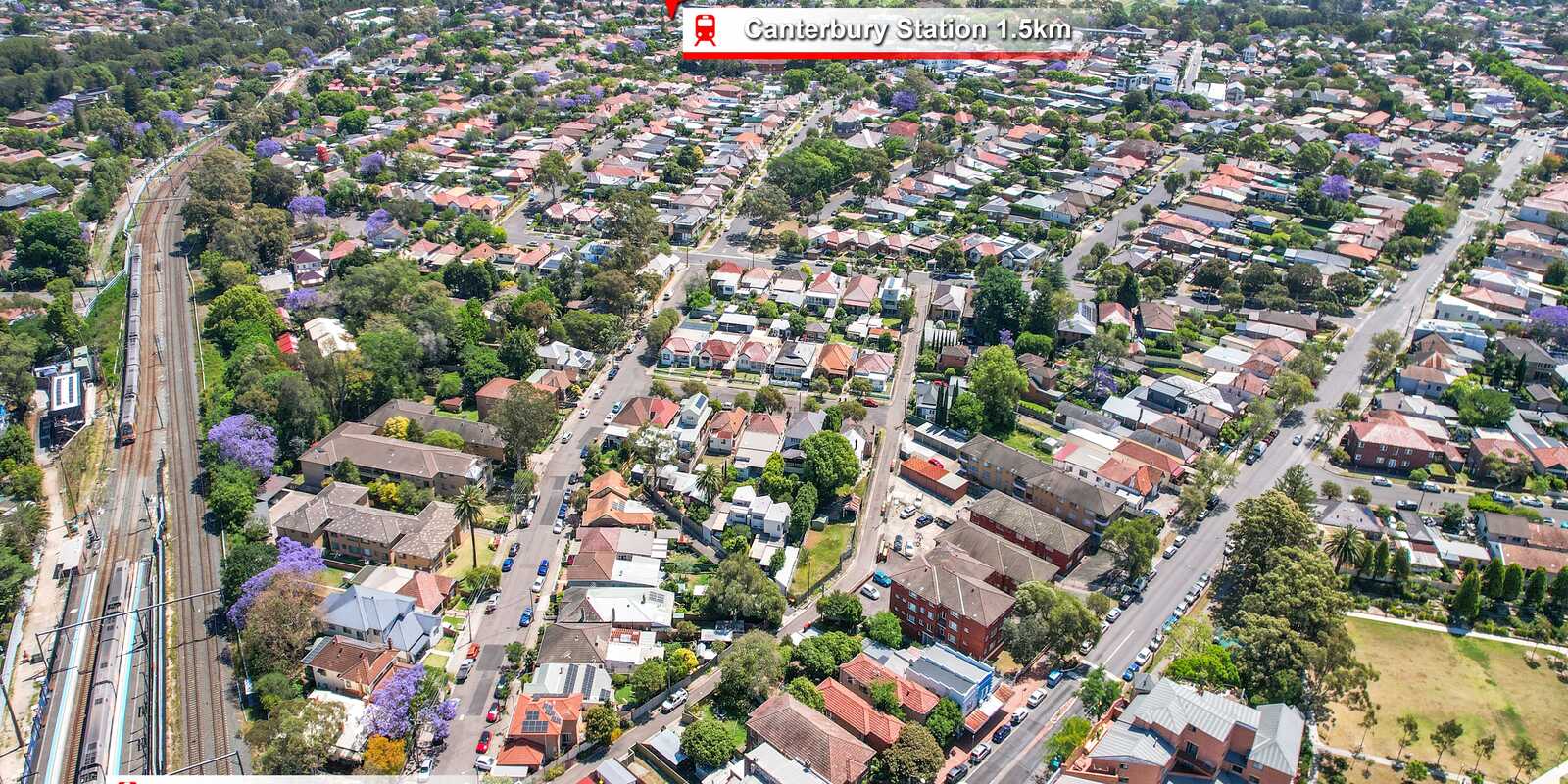 16 Crinan Street Hurlstone Park 16 Crinan Street Hurlstone Park