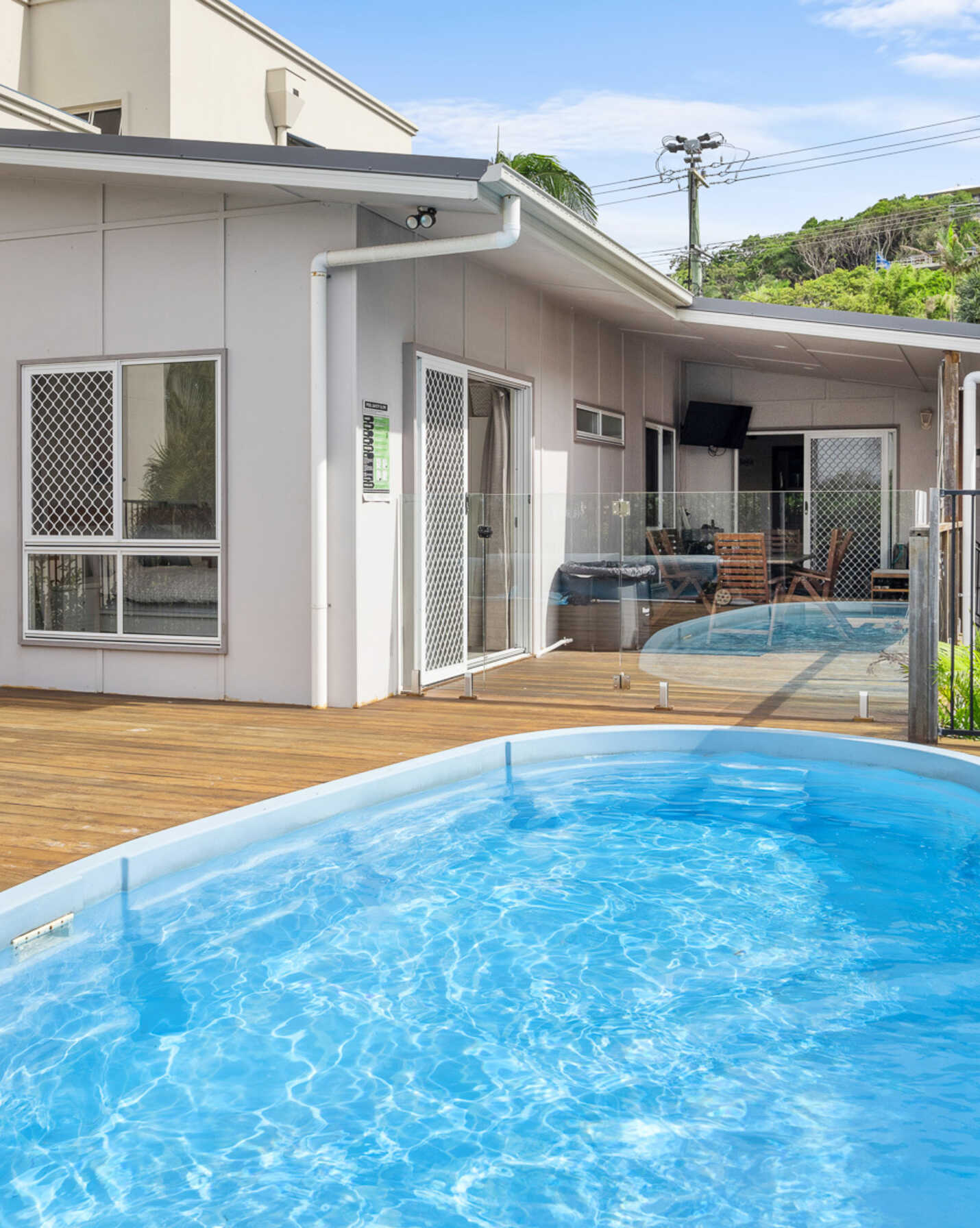 79 Coolum Terrace Coolum Beach, Beach - Thumbnail 2