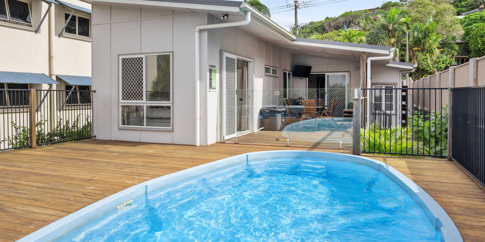 79 Coolum Terrace Coolum Beach 79 Coolum Terrace Coolum Beach