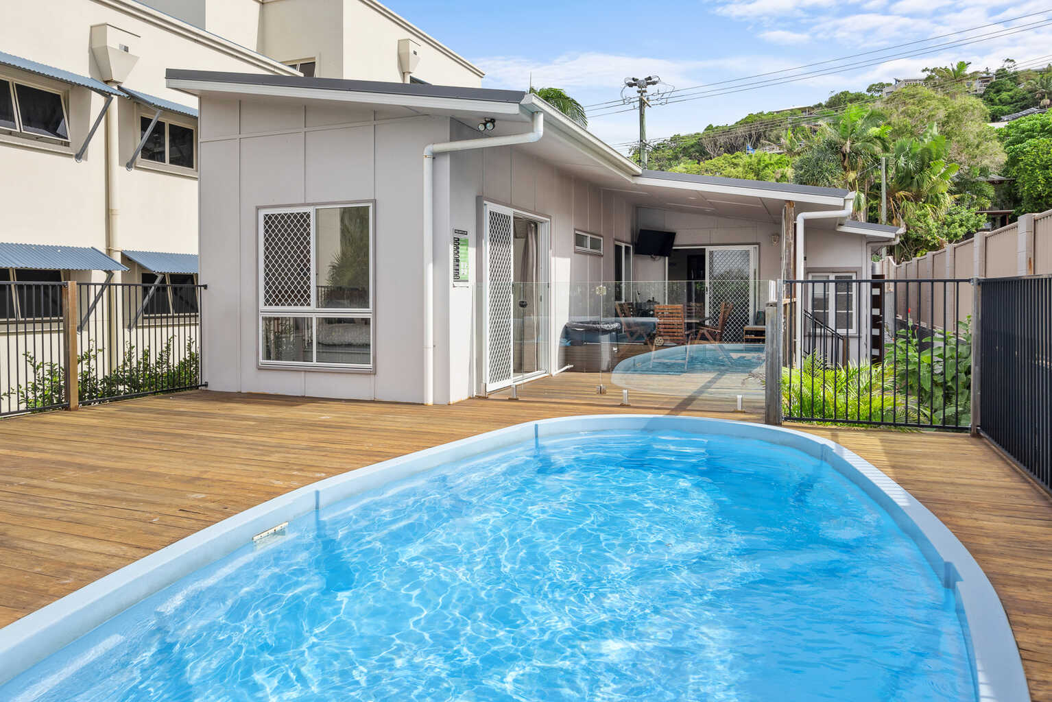 79 Coolum Terrace Coolum Beach 79 Coolum Terrace Coolum Beach