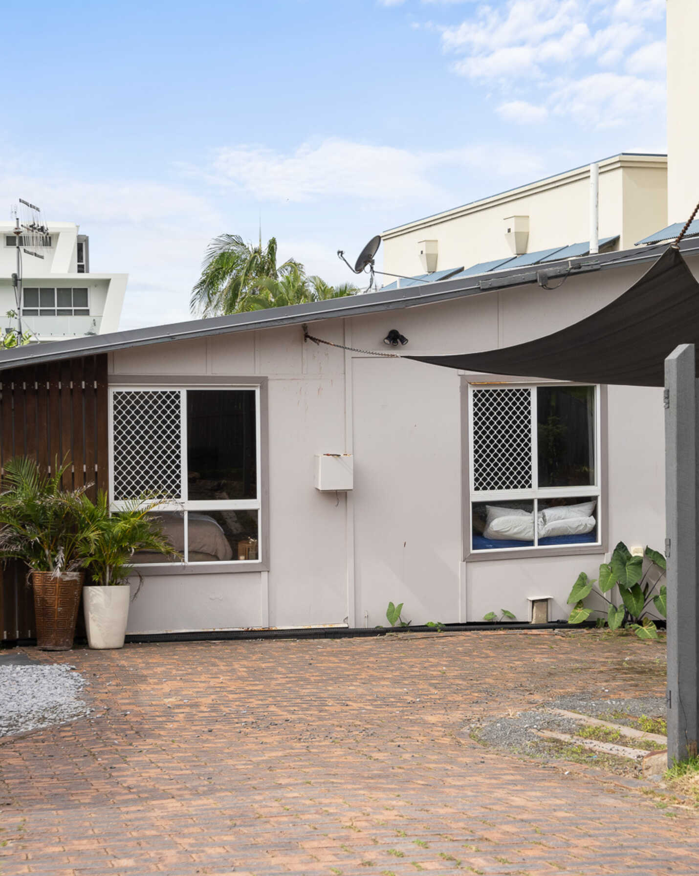 79 Coolum Terrace Coolum Beach, Beach - Thumbnail 5