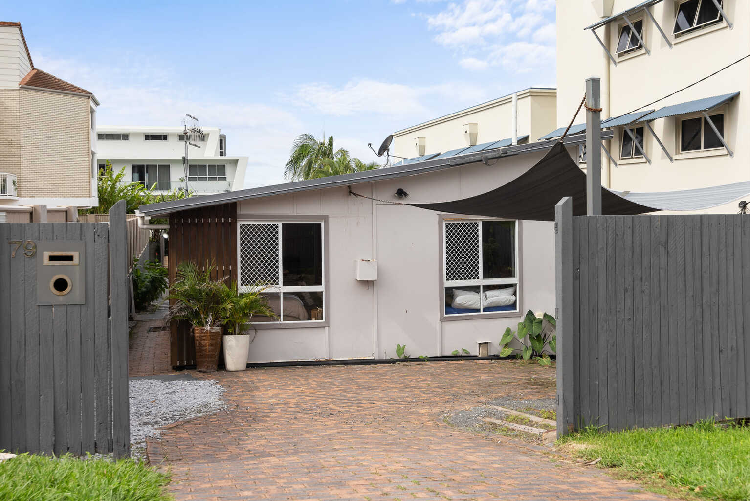 79 Coolum Terrace Coolum Beach 79 Coolum Terrace Coolum Beach