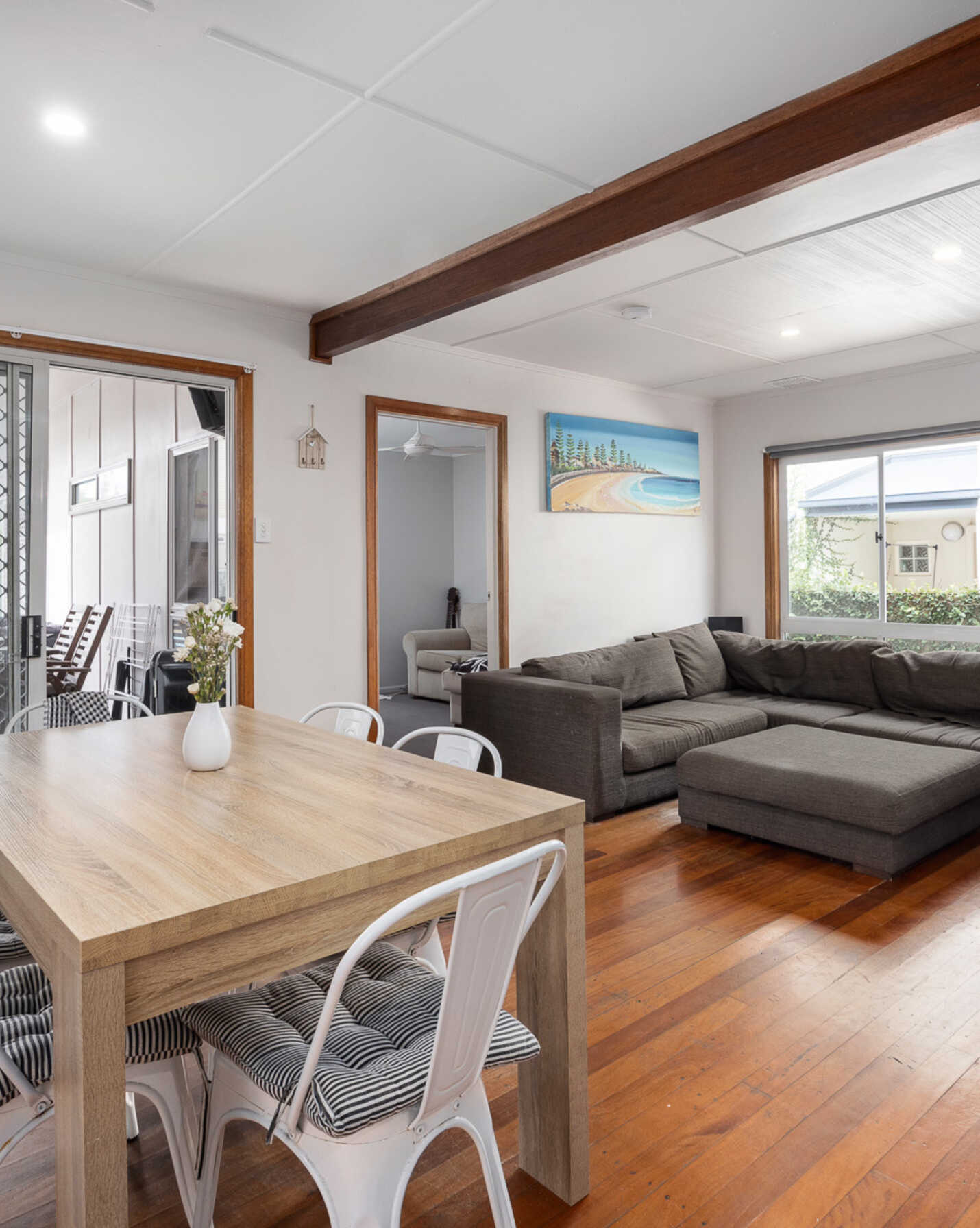 79 Coolum Terrace Coolum Beach, Beach - Thumbnail 7