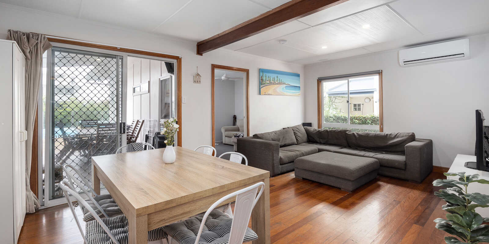 79 Coolum Terrace Coolum Beach 79 Coolum Terrace Coolum Beach