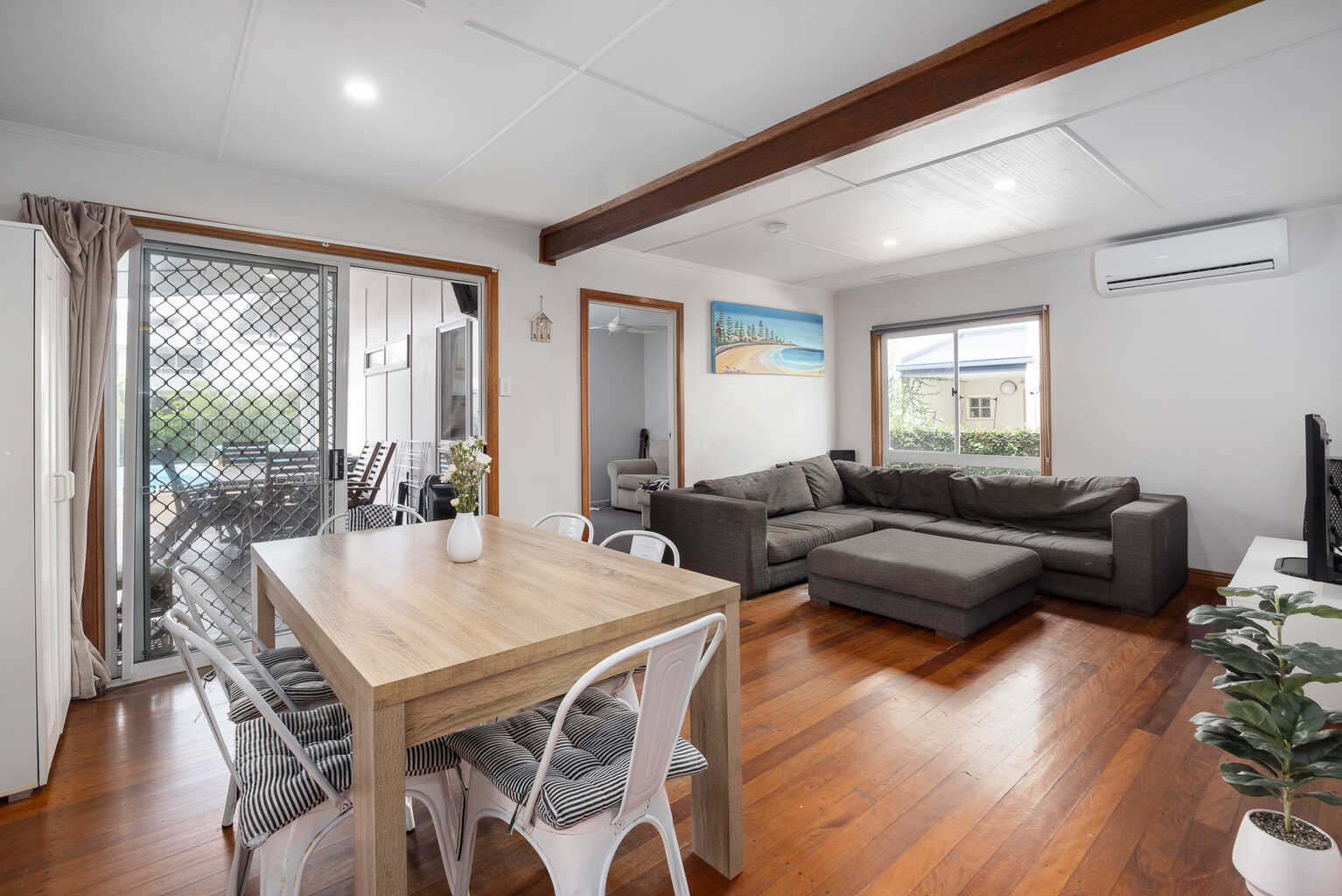 79 Coolum Terrace Coolum Beach 79 Coolum Terrace Coolum Beach