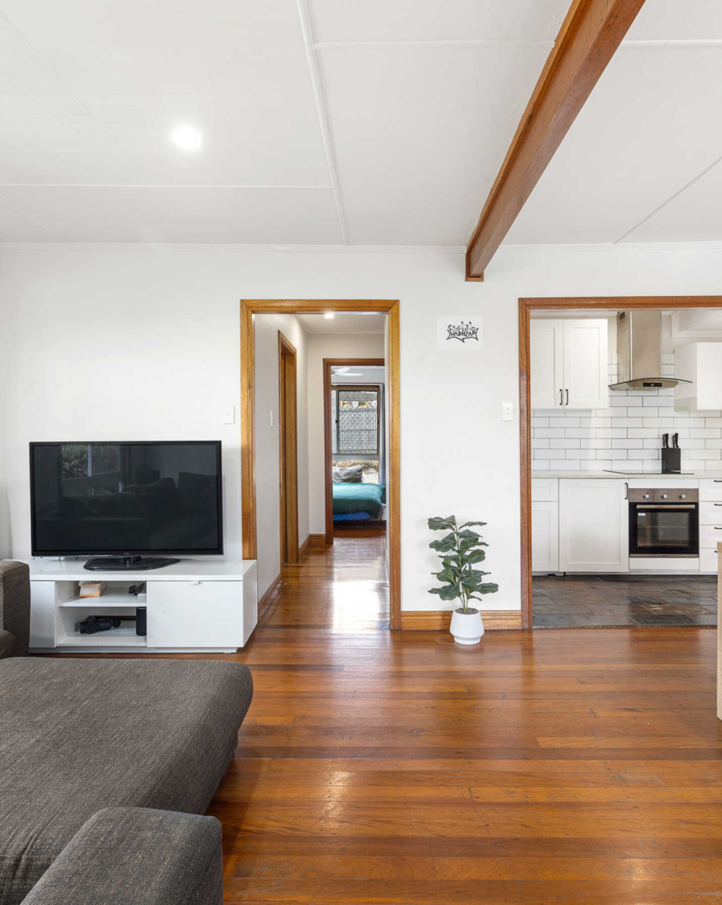 79 Coolum Terrace Coolum Beach, Beach - Thumbnail 8