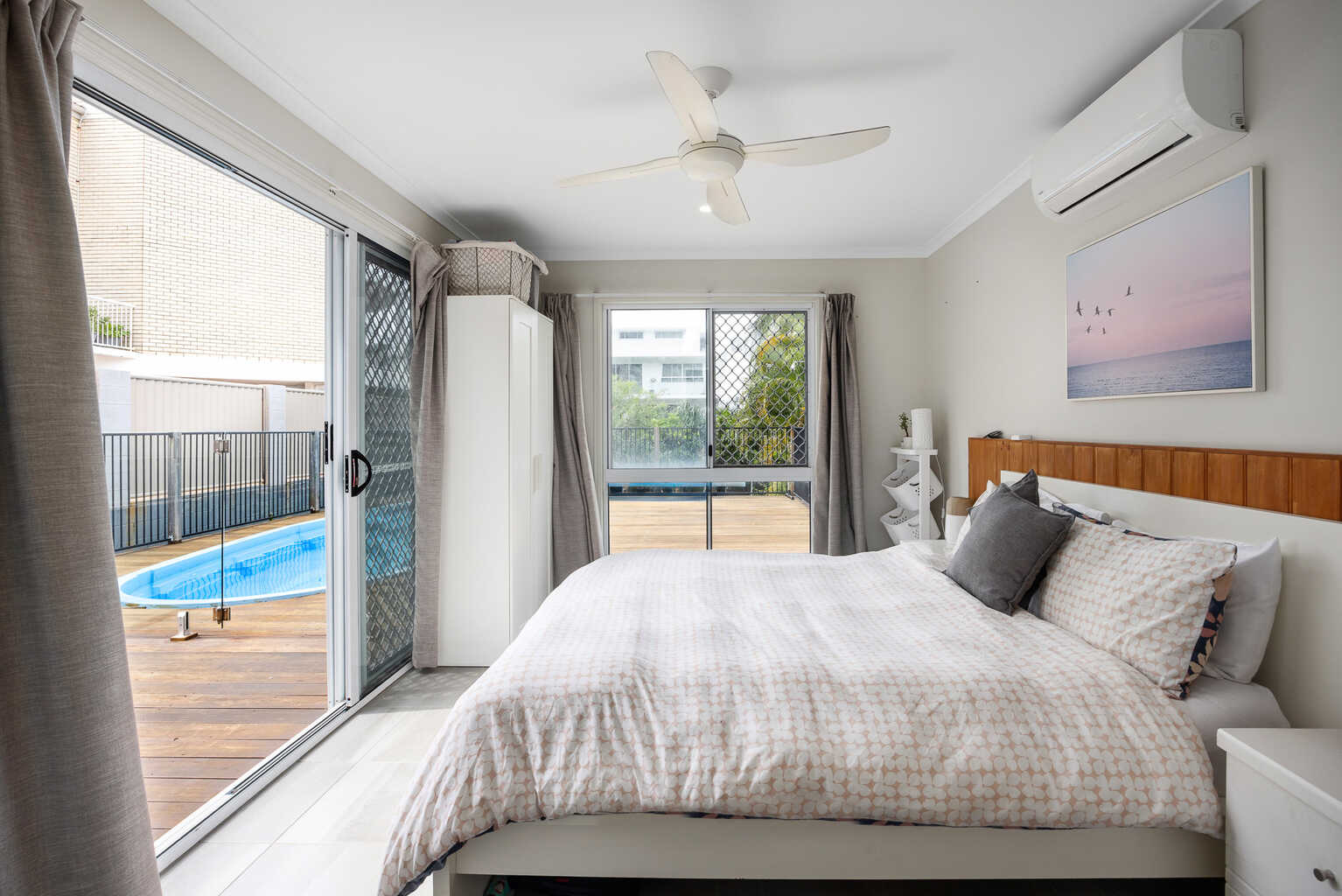 79 Coolum Terrace Coolum Beach 79 Coolum Terrace Coolum Beach