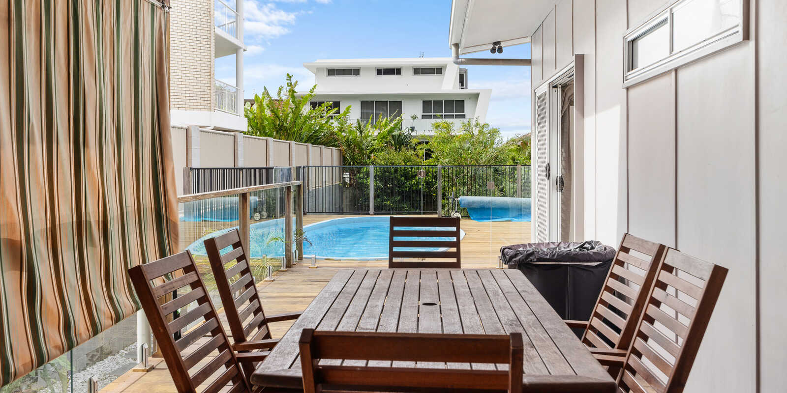 79 Coolum Terrace Coolum Beach 79 Coolum Terrace Coolum Beach