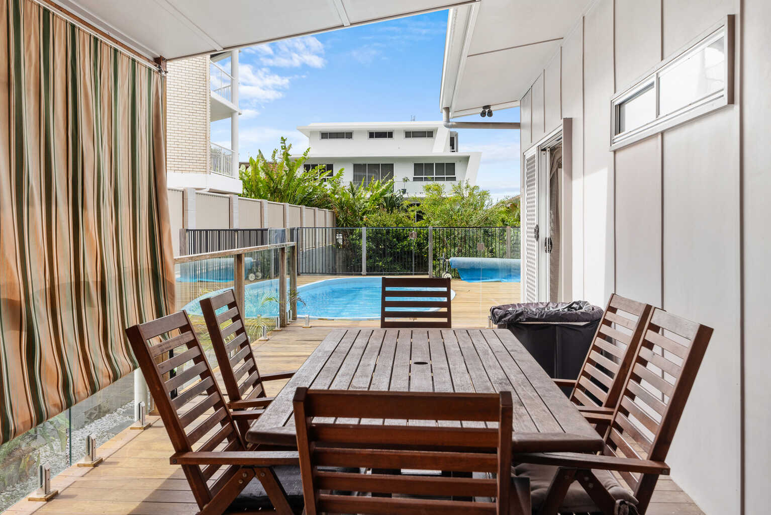 79 Coolum Terrace Coolum Beach 79 Coolum Terrace Coolum Beach