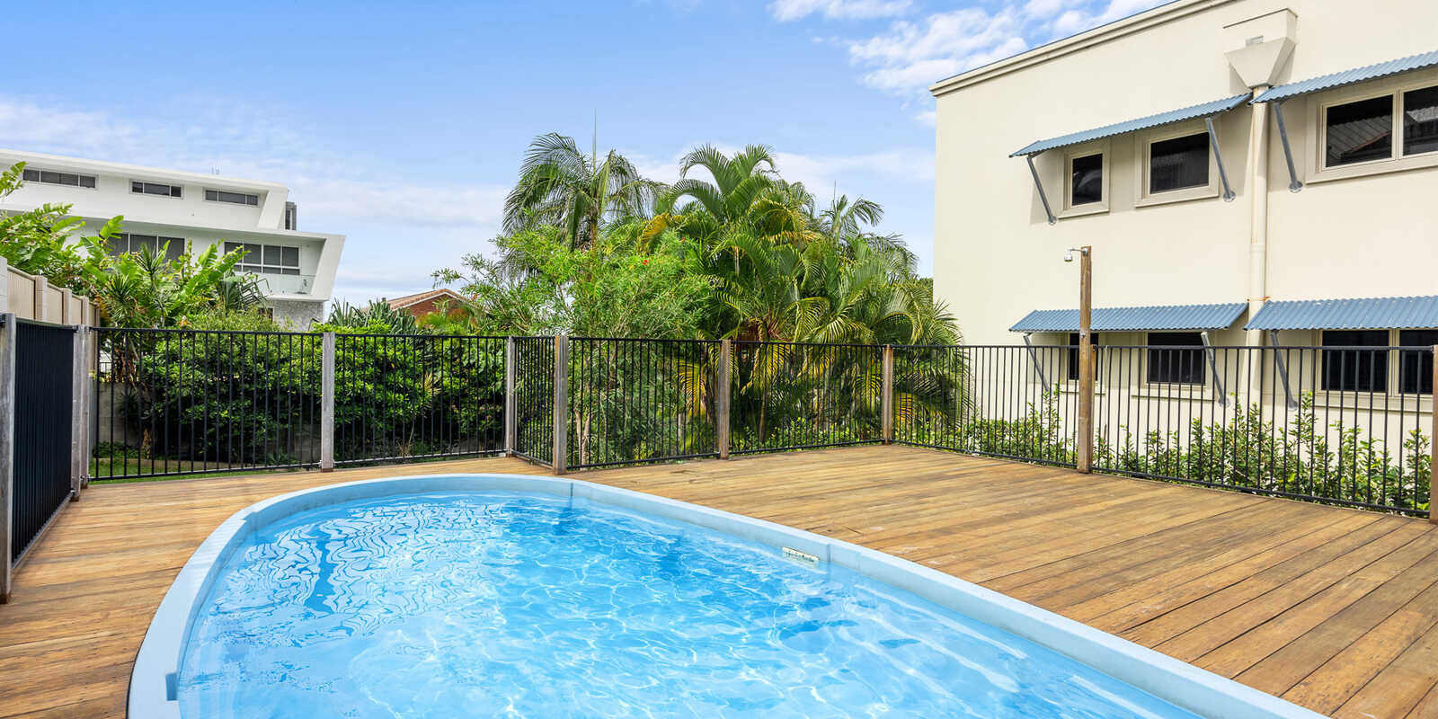 79 Coolum Terrace Coolum Beach 79 Coolum Terrace Coolum Beach