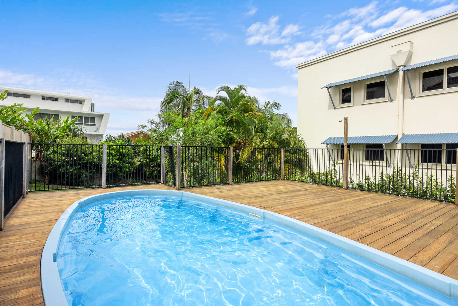 79 Coolum Terrace Coolum Beach 79 Coolum Terrace Coolum Beach