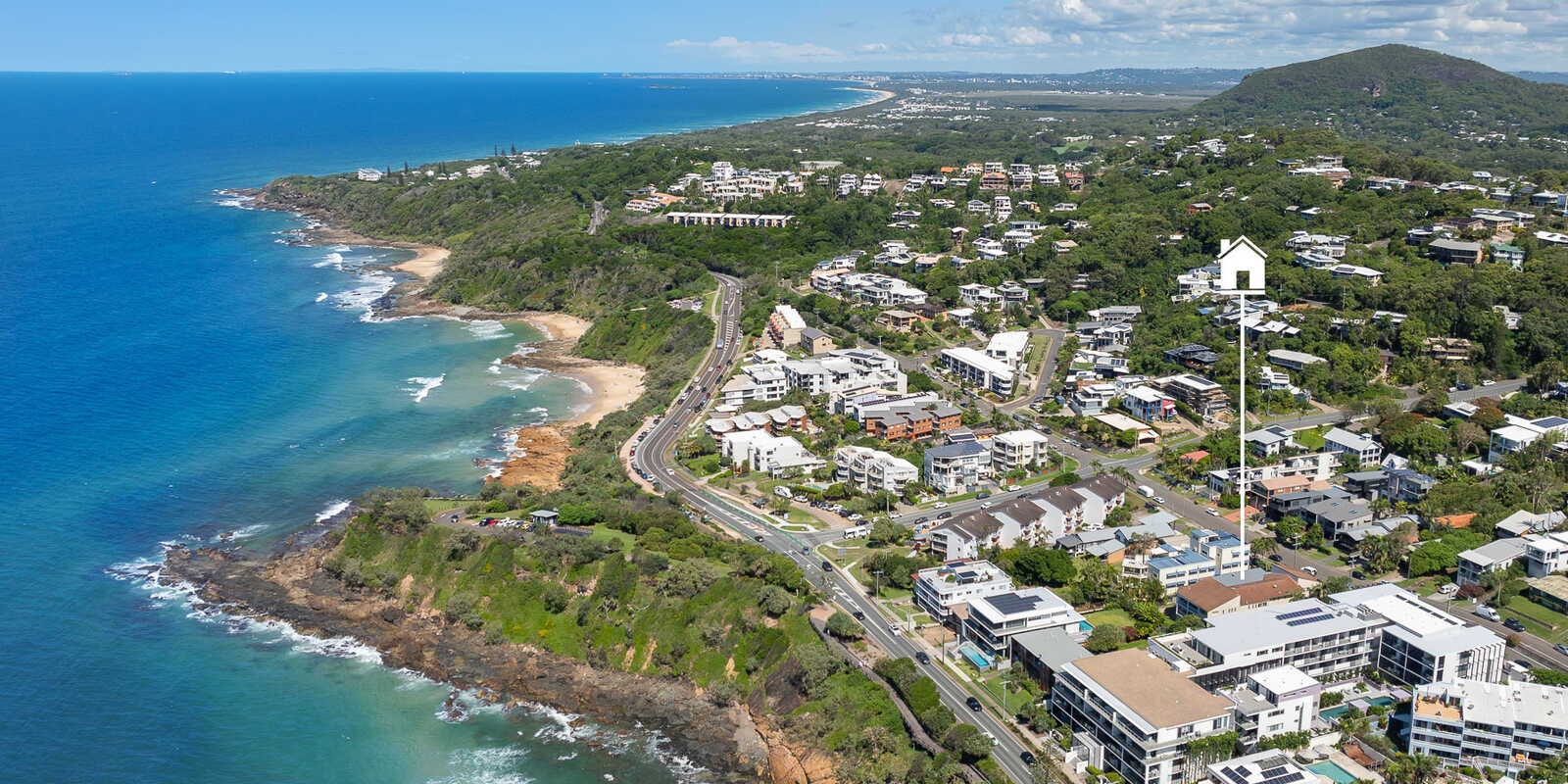 79 Coolum Terrace Coolum Beach 79 Coolum Terrace Coolum Beach