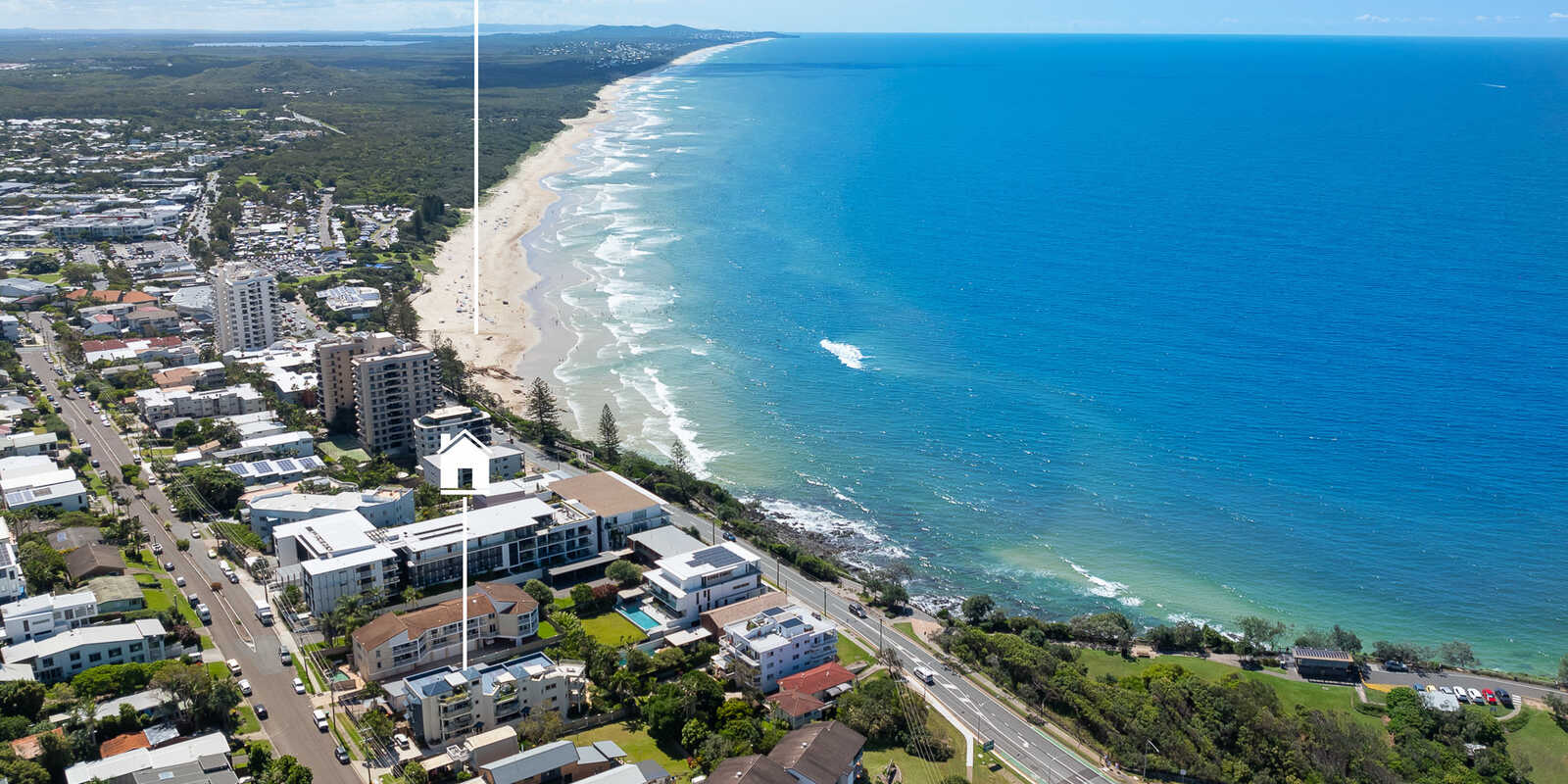 79 Coolum Terrace Coolum Beach 79 Coolum Terrace Coolum Beach