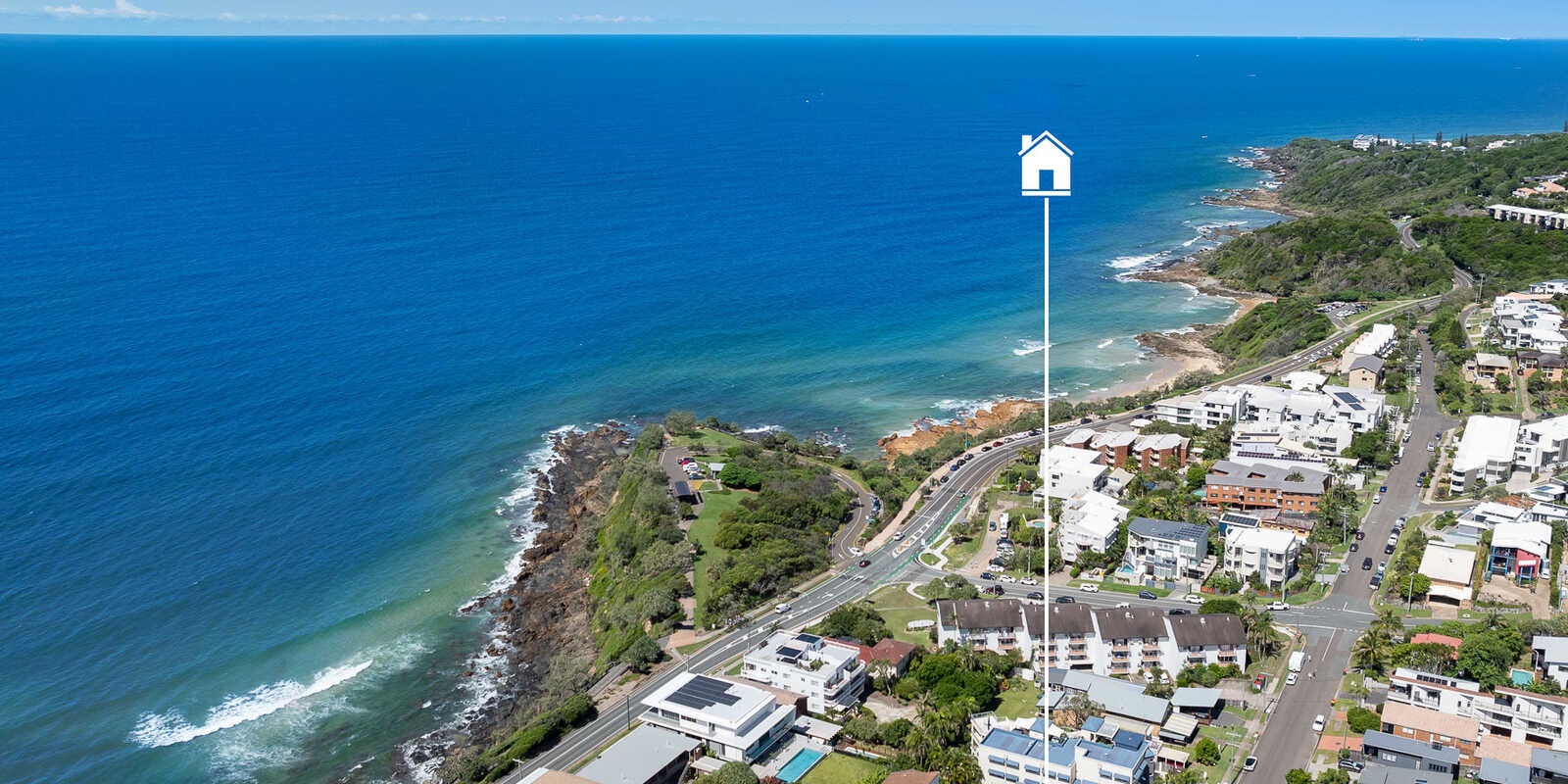 79 Coolum Terrace Coolum Beach 79 Coolum Terrace Coolum Beach