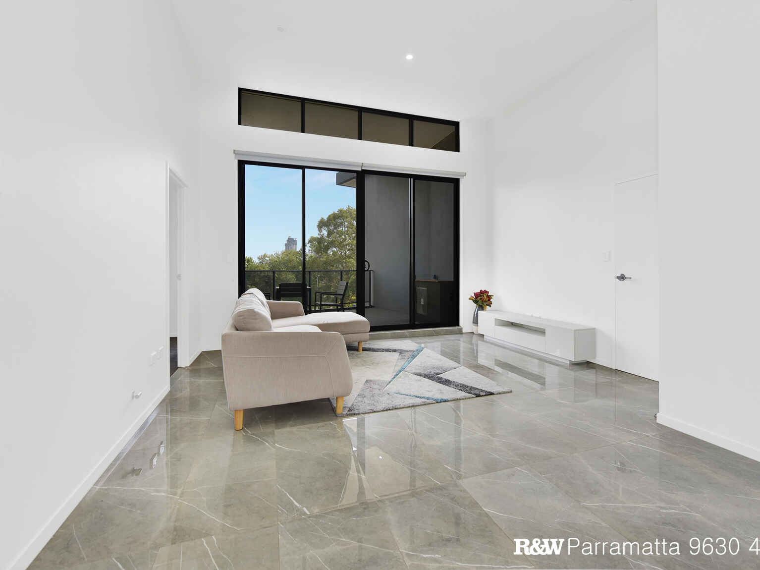 308/127 Pennant Street Parramatta