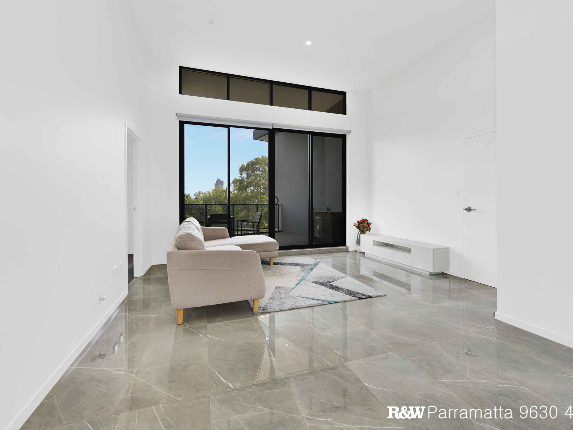 308/127 Pennant Street Parramatta