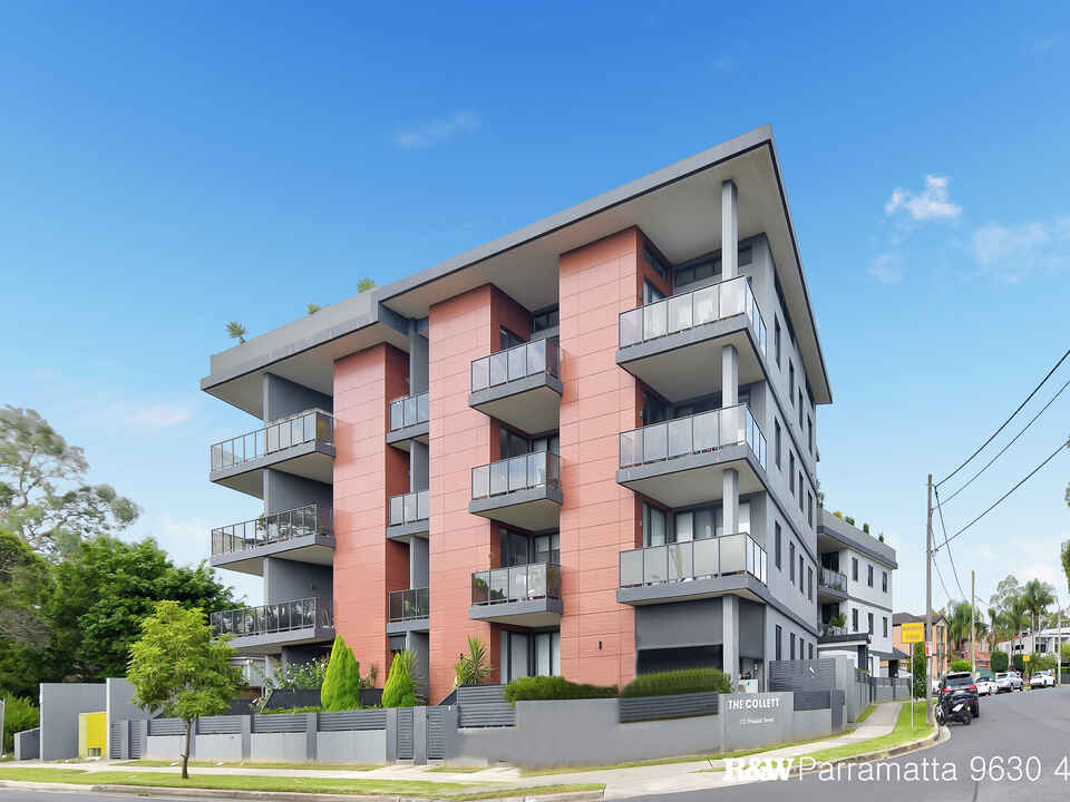 308/127 Pennant Street Parramatta