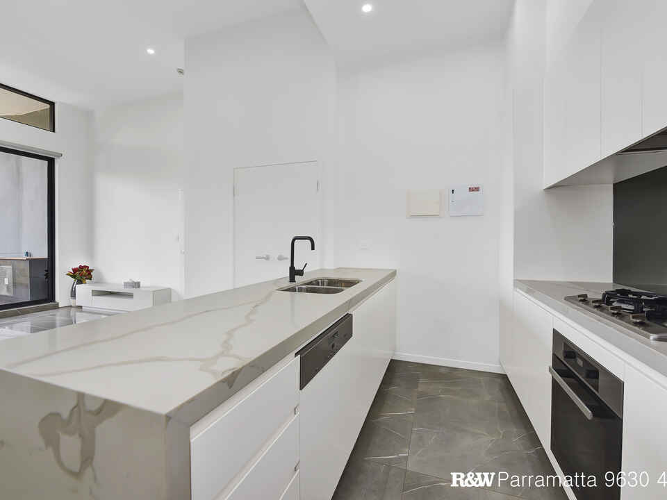 308/127 Pennant Street Parramatta