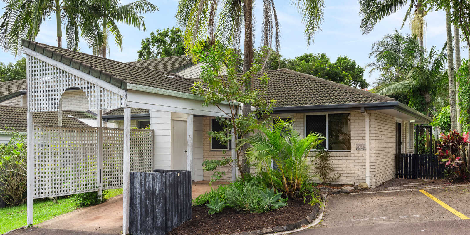 29/3 Highgate Place Maroochydore 29/3 Highgate Place Maroochydore