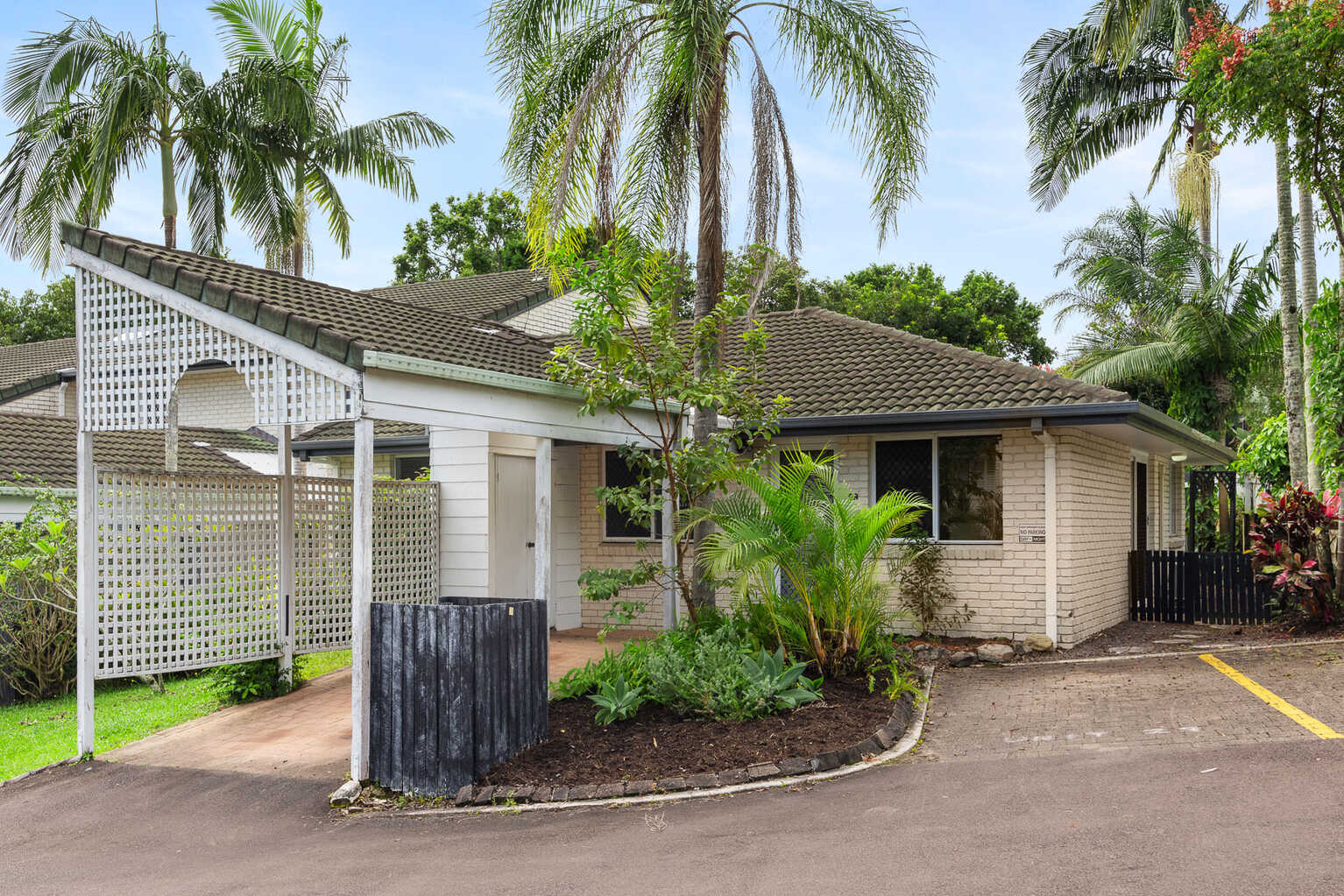 29/3 Highgate Place Maroochydore 29/3 Highgate Place Maroochydore