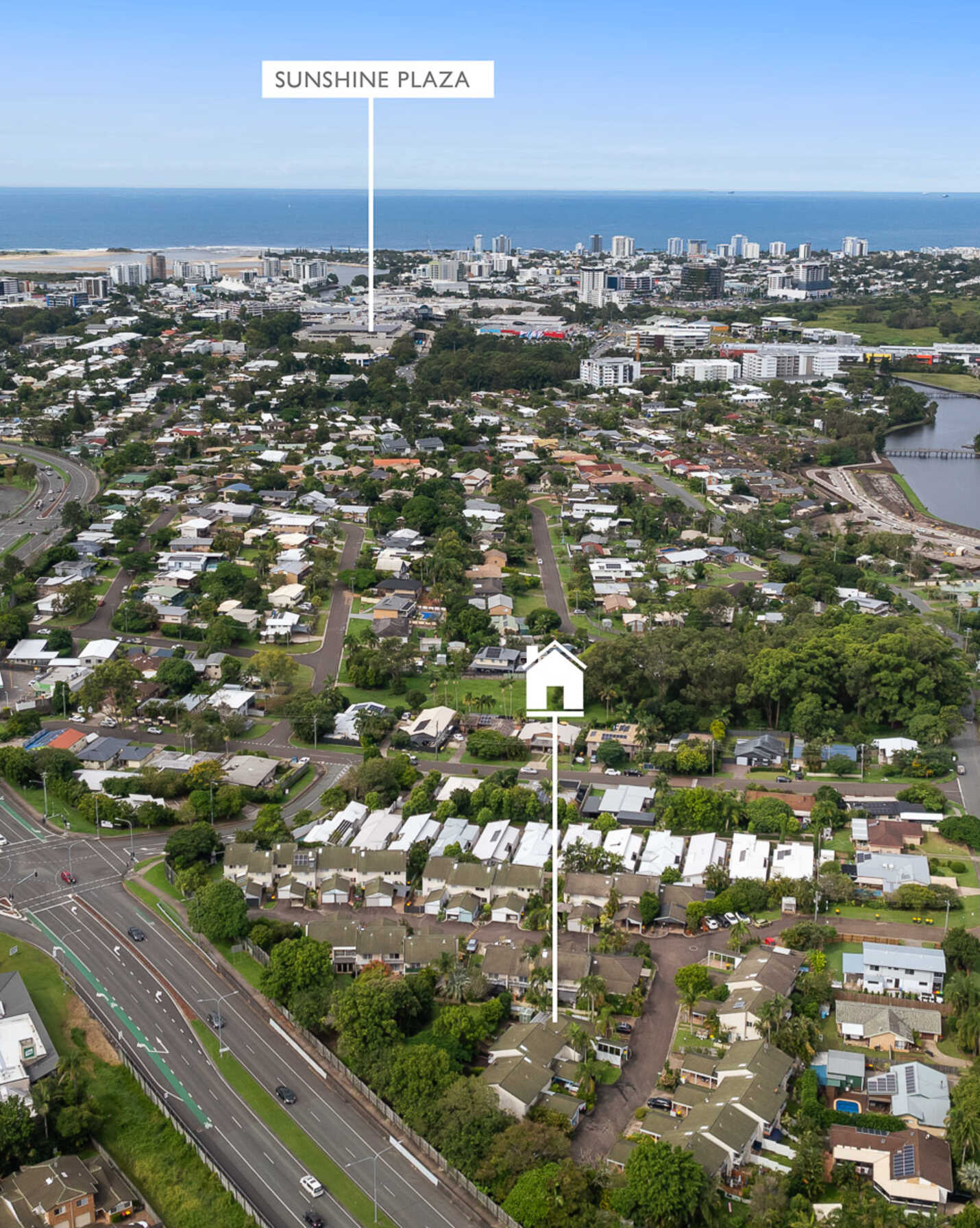29/3 Highgate Place Maroochydore, Maroochydore - Thumbnail 2