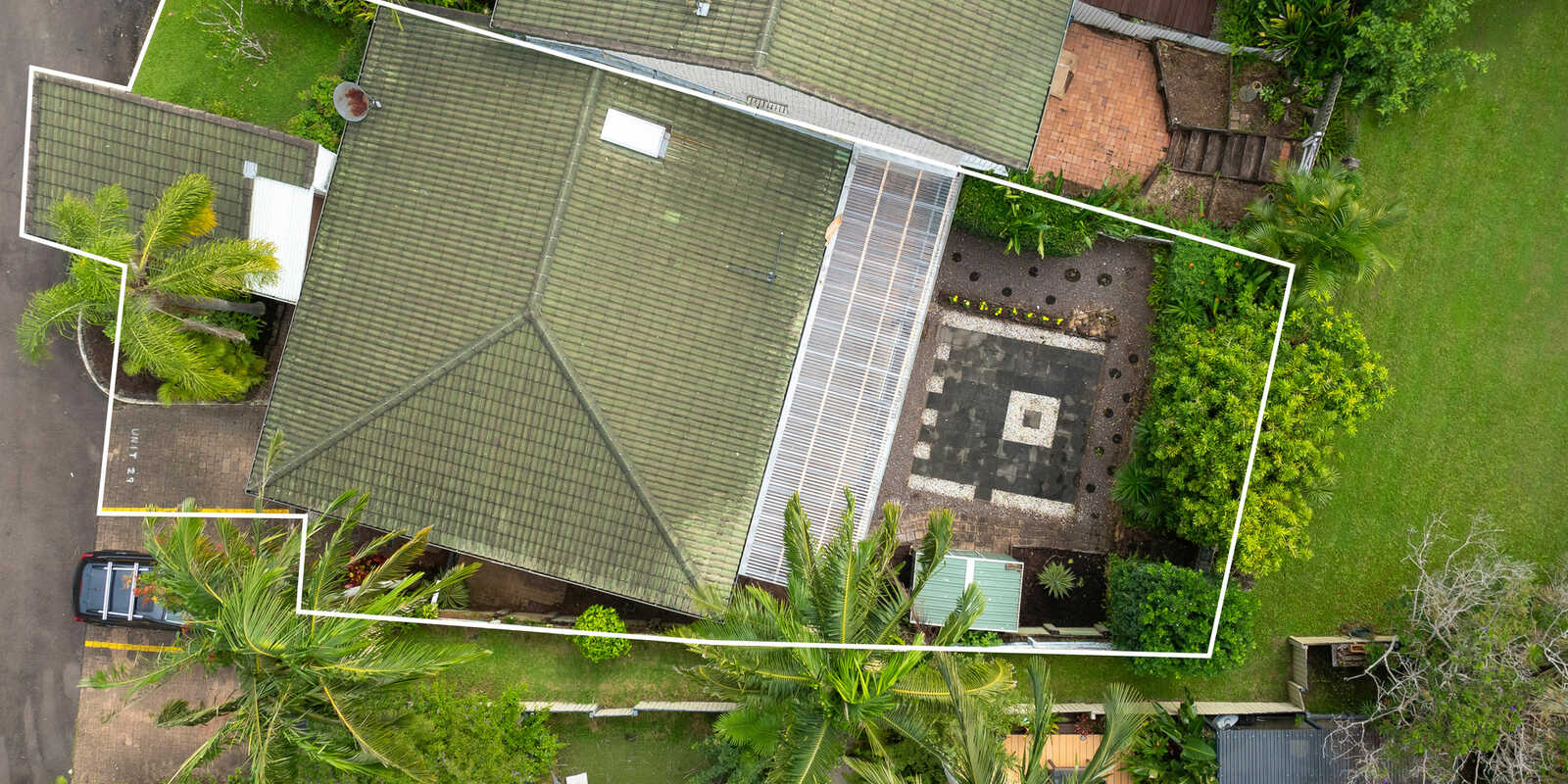 29/3 Highgate Place Maroochydore 29/3 Highgate Place Maroochydore