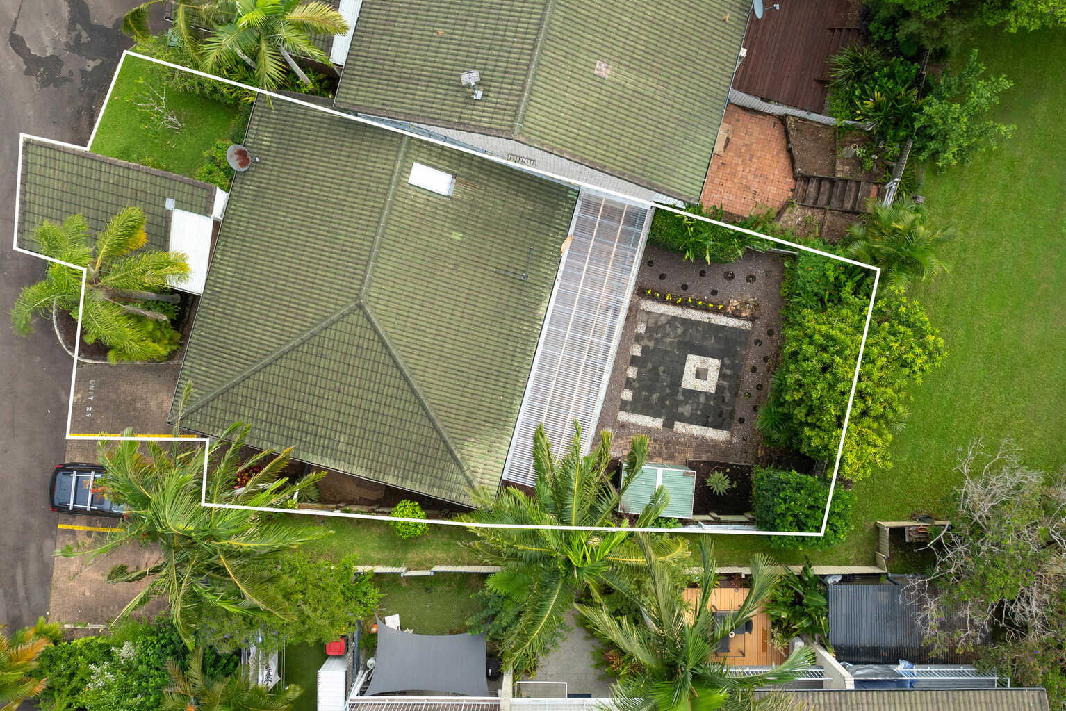 29/3 Highgate Place Maroochydore 29/3 Highgate Place Maroochydore