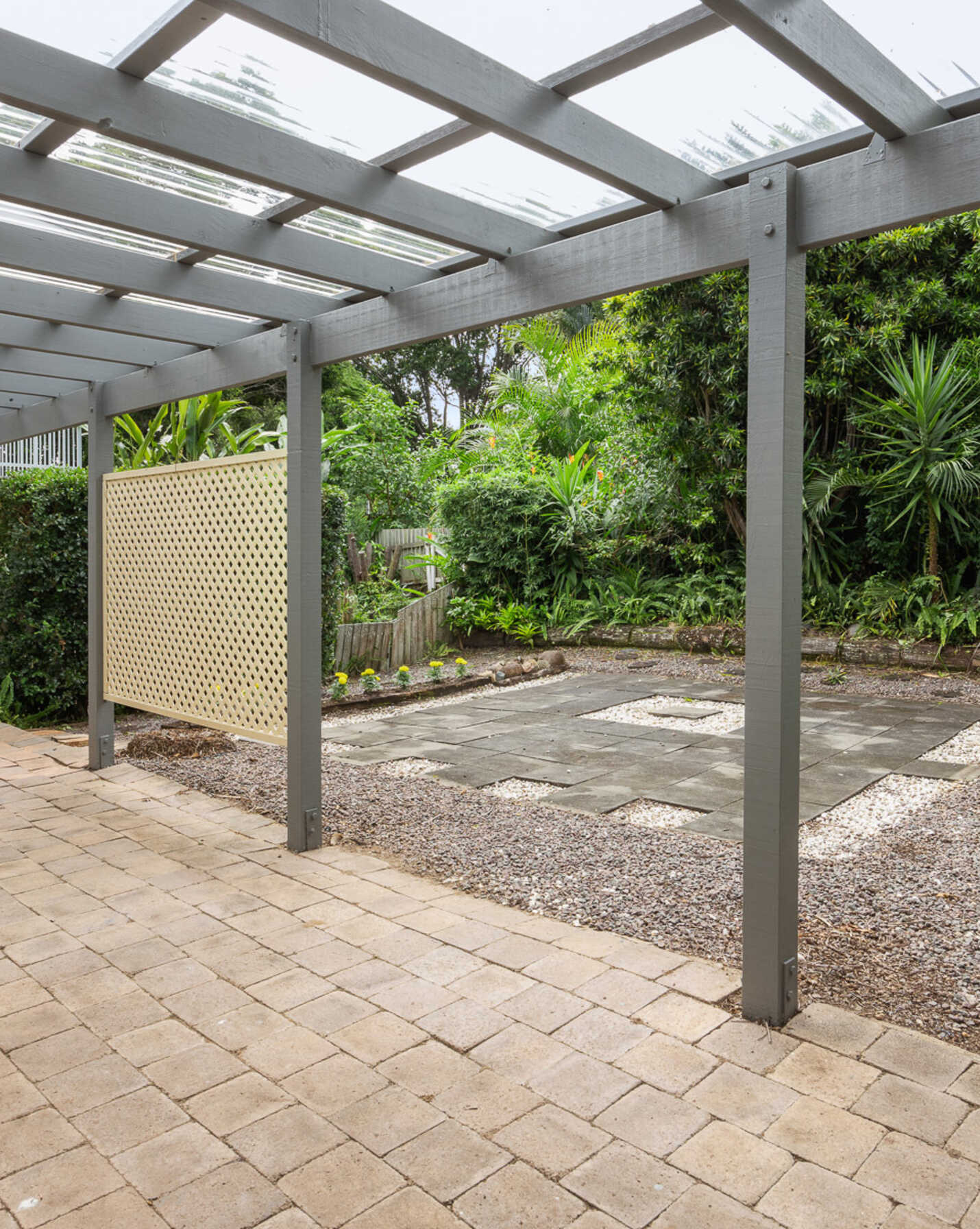 29/3 Highgate Place Maroochydore, Maroochydore - Thumbnail 4