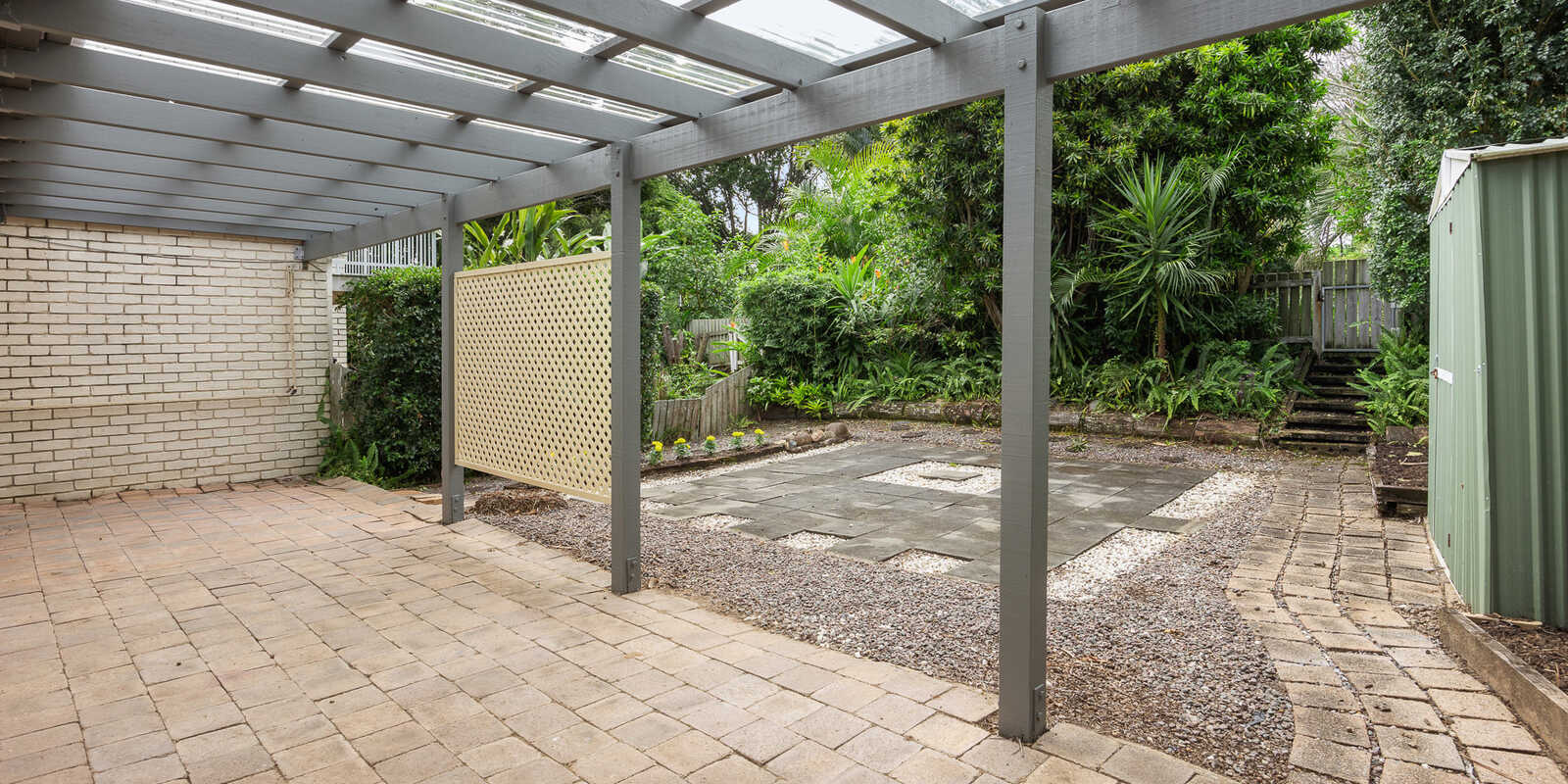 29/3 Highgate Place Maroochydore 29/3 Highgate Place Maroochydore