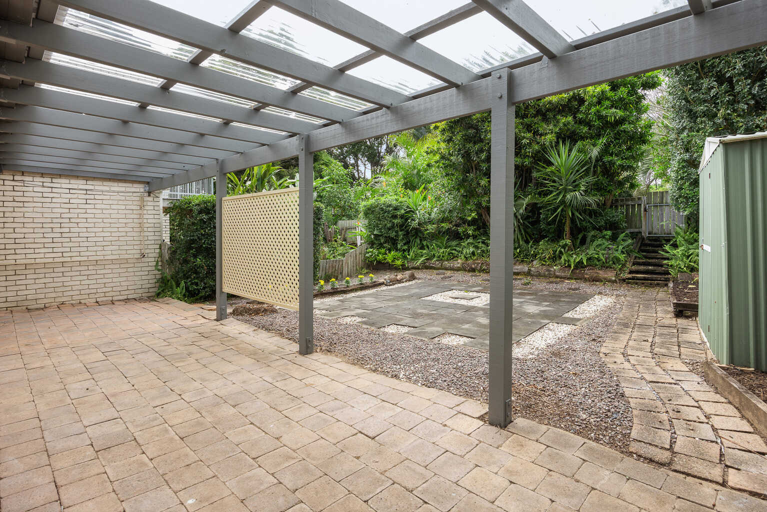 29/3 Highgate Place Maroochydore 29/3 Highgate Place Maroochydore