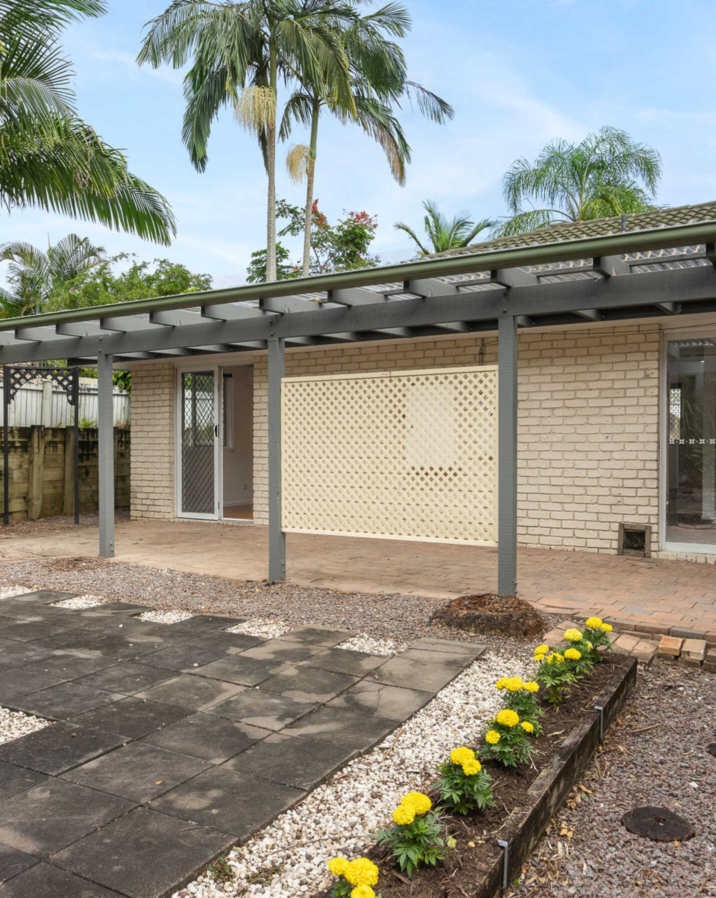 29/3 Highgate Place Maroochydore, Maroochydore - Thumbnail 5