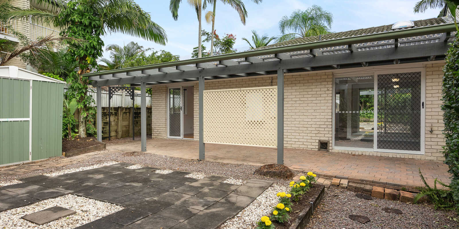 29/3 Highgate Place Maroochydore 29/3 Highgate Place Maroochydore
