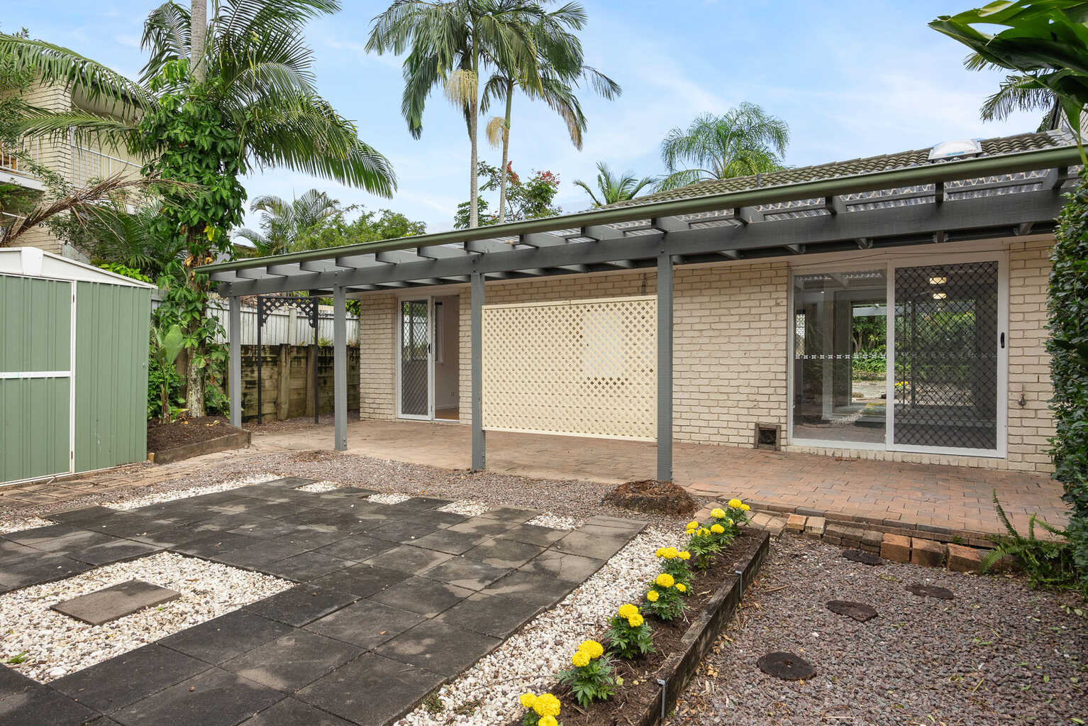 29/3 Highgate Place Maroochydore 29/3 Highgate Place Maroochydore