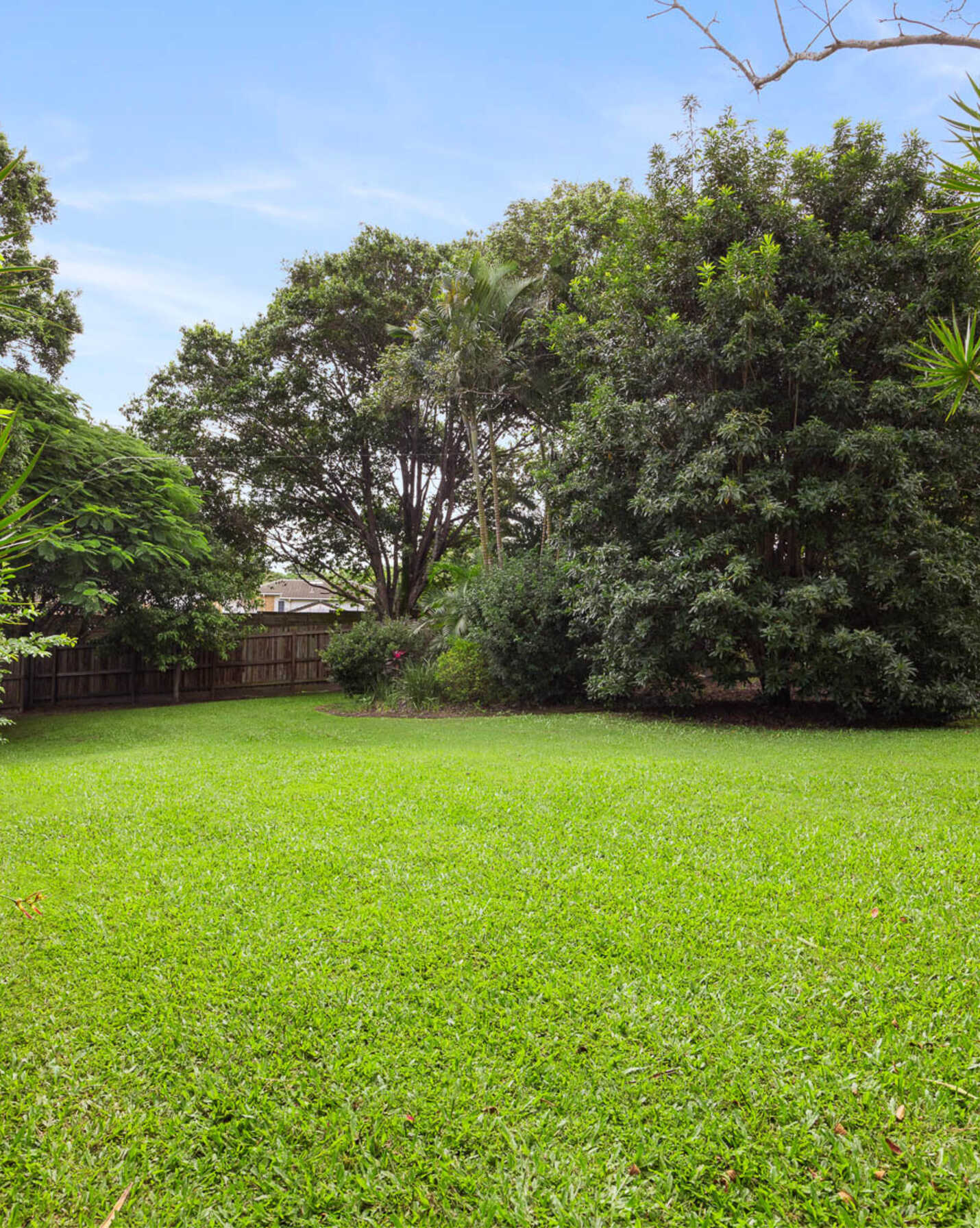 29/3 Highgate Place Maroochydore, Maroochydore - Thumbnail 6