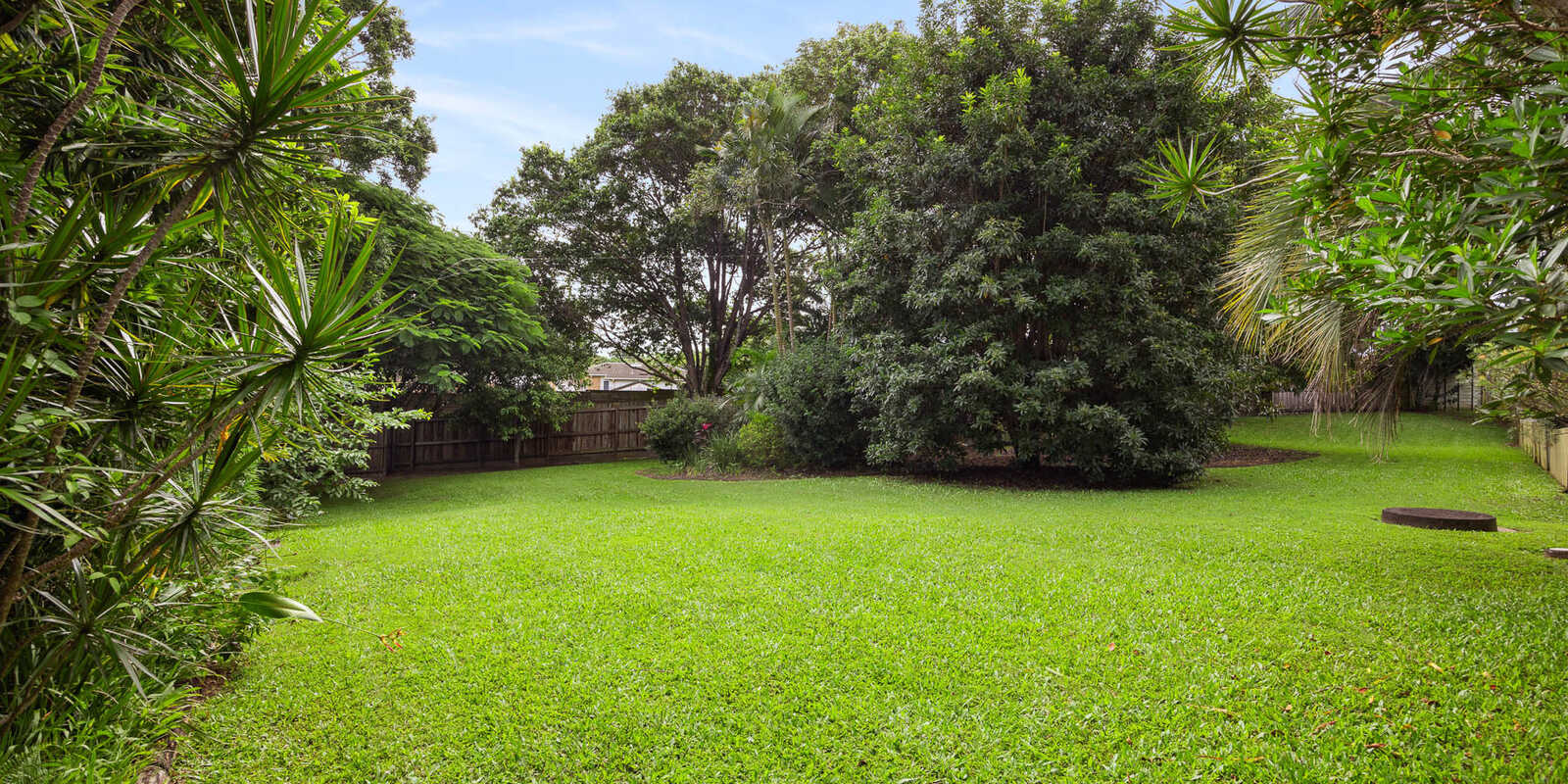 29/3 Highgate Place Maroochydore 29/3 Highgate Place Maroochydore