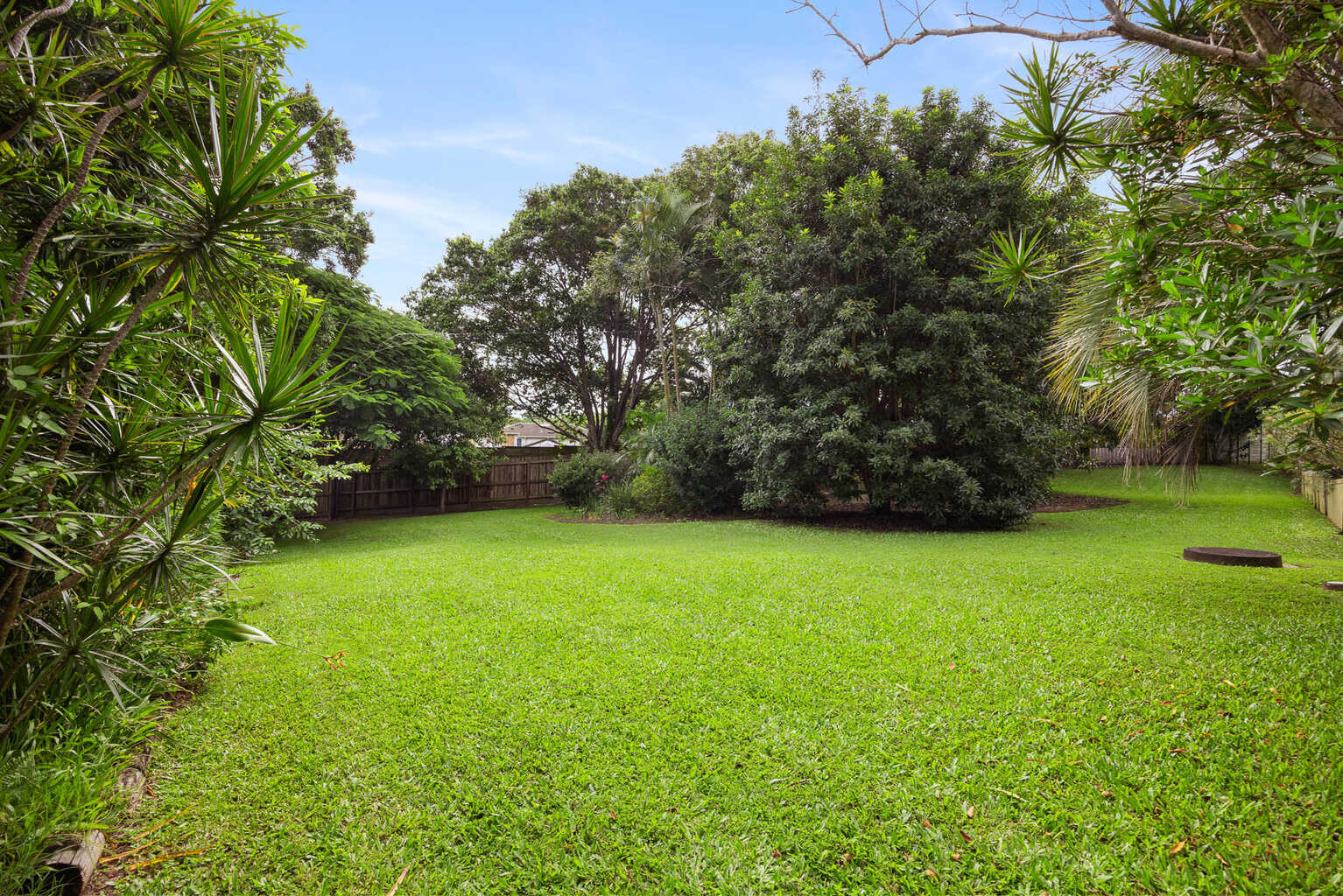 29/3 Highgate Place Maroochydore 29/3 Highgate Place Maroochydore