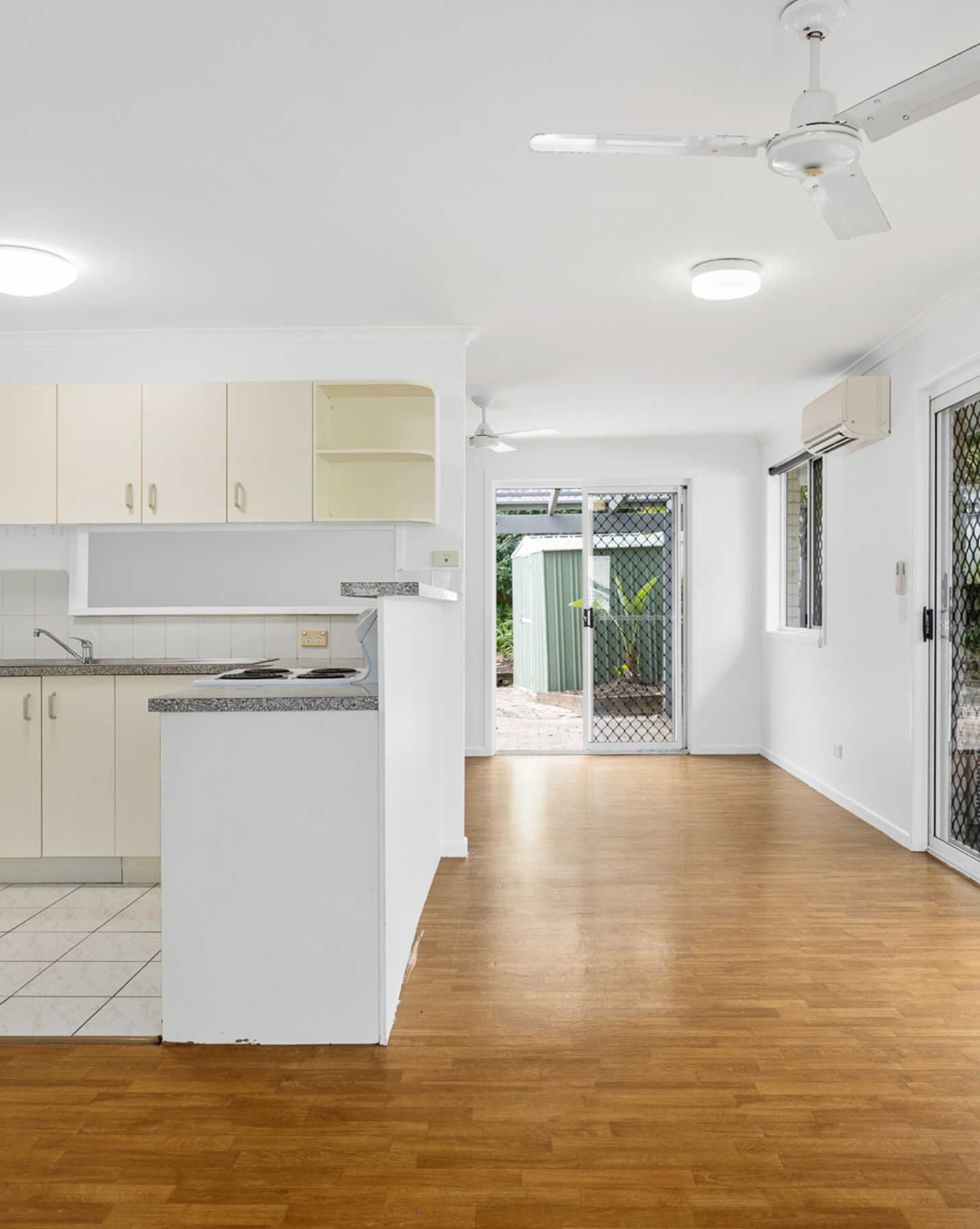 29/3 Highgate Place Maroochydore, Maroochydore - Thumbnail 7